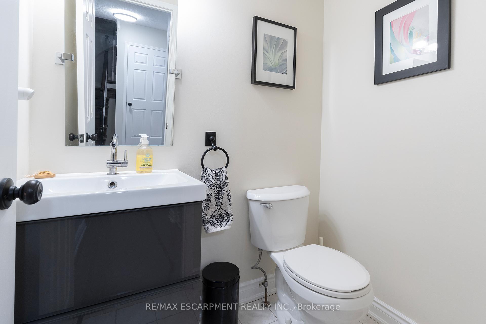 Photo 12 of 152 Waters Boulevard, Milton, Dempsey — HOMEH