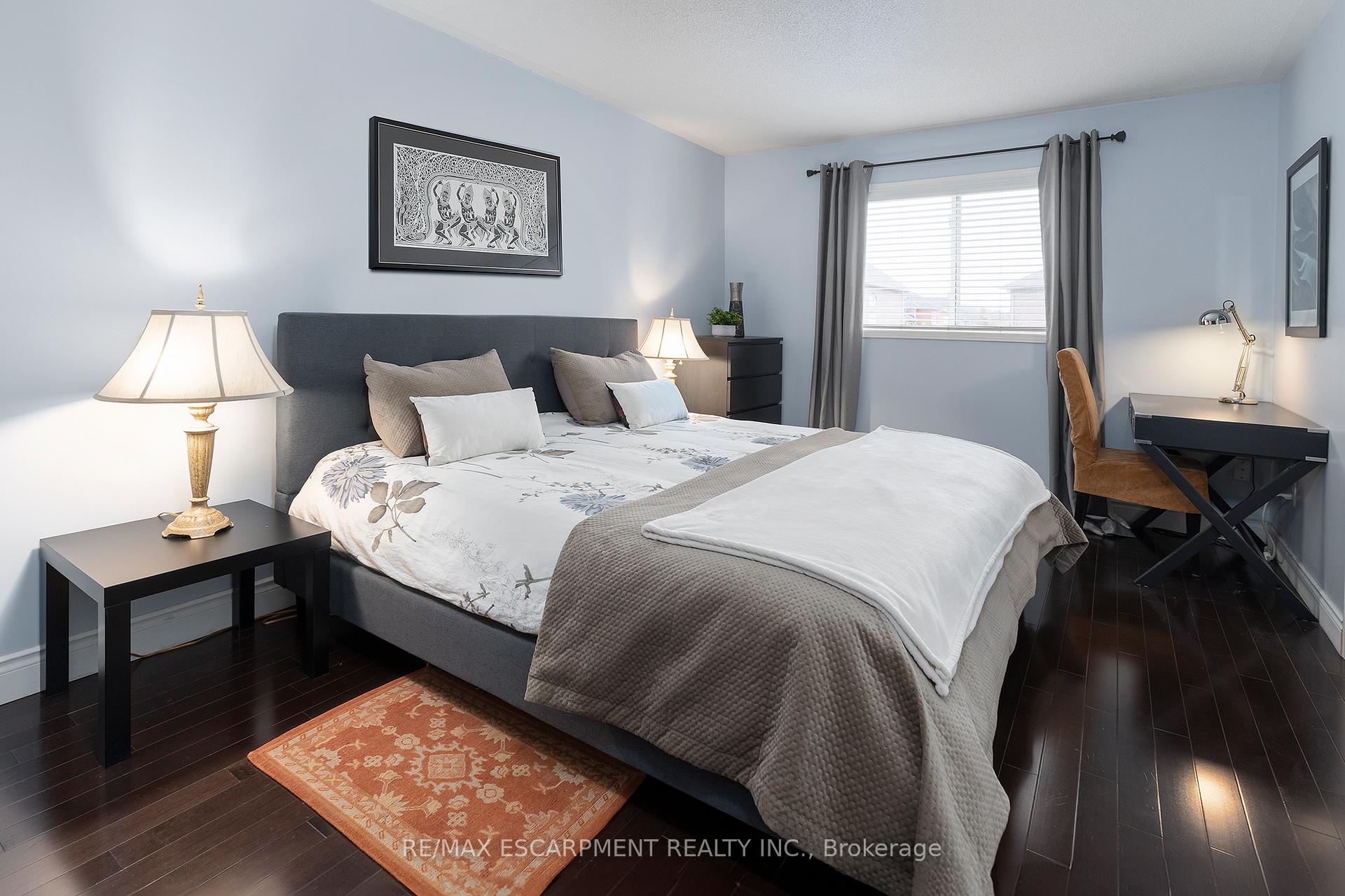 Photo 13 of 152 Waters Boulevard, Milton, Dempsey — HOMEH