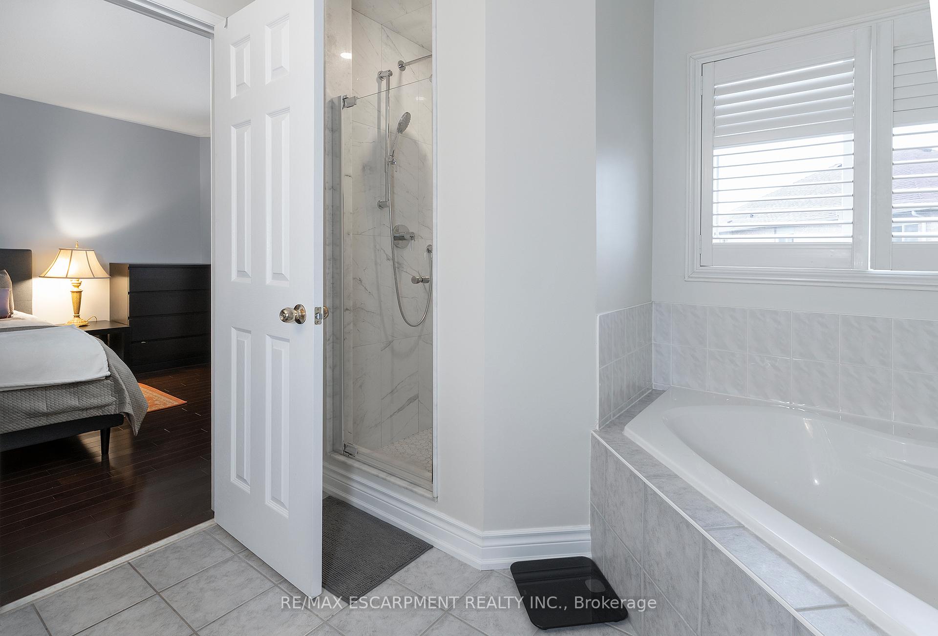 Photo 15 of 152 Waters Boulevard, Milton, Dempsey — HOMEH