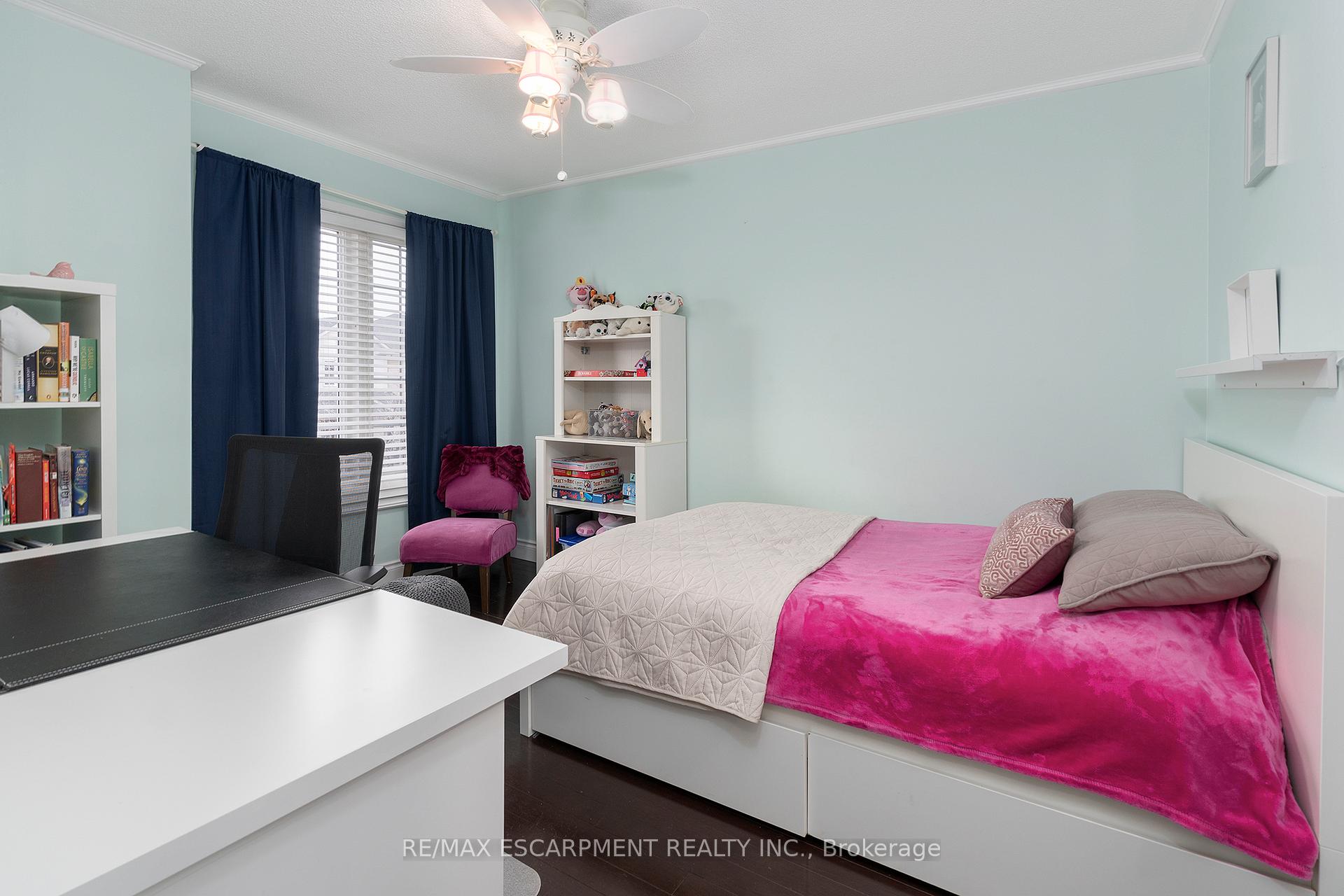 Photo 16 of 152 Waters Boulevard, Milton, Dempsey — HOMEH