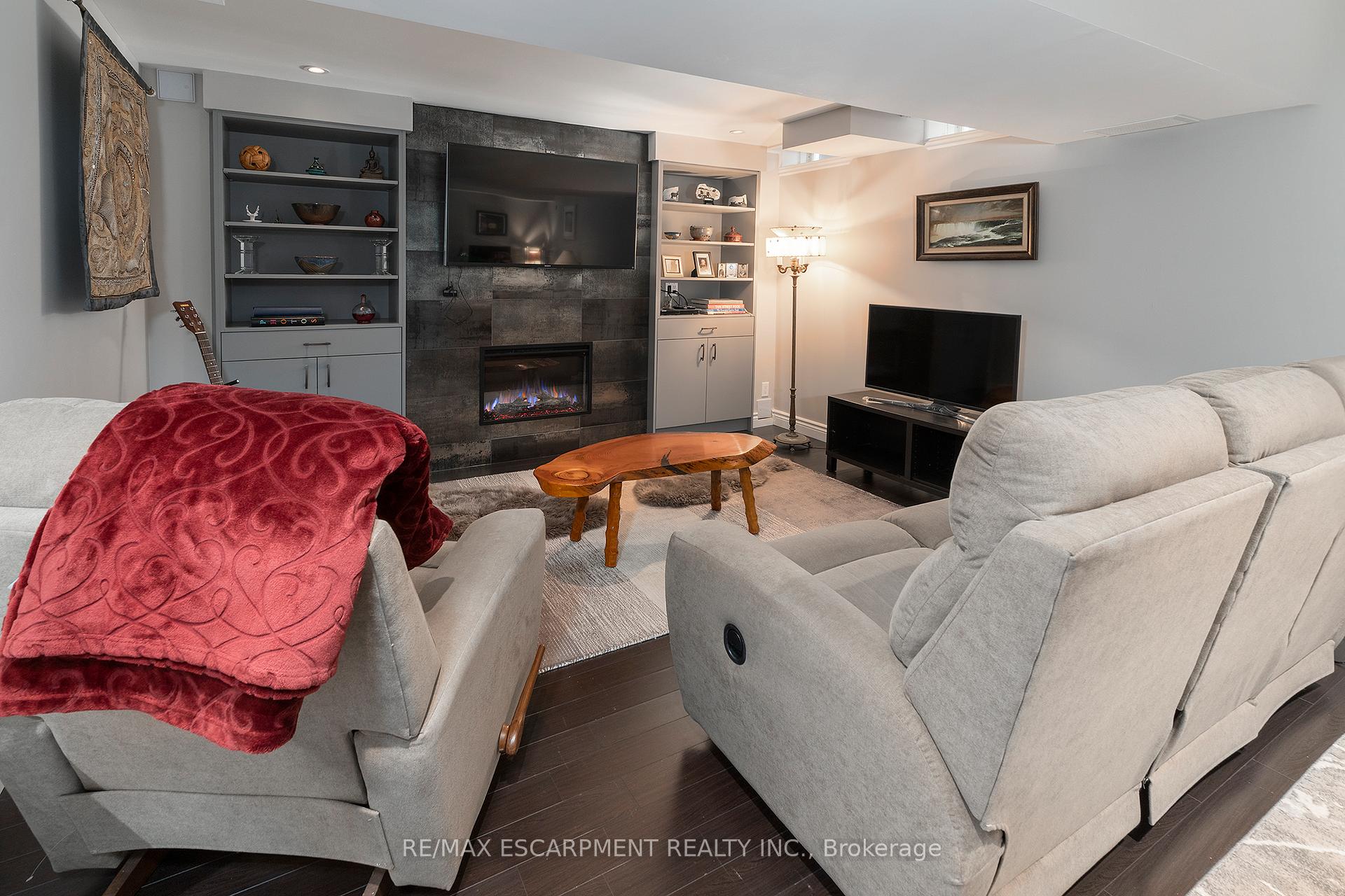 Photo 19 of 152 Waters Boulevard, Milton, Dempsey — HOMEH