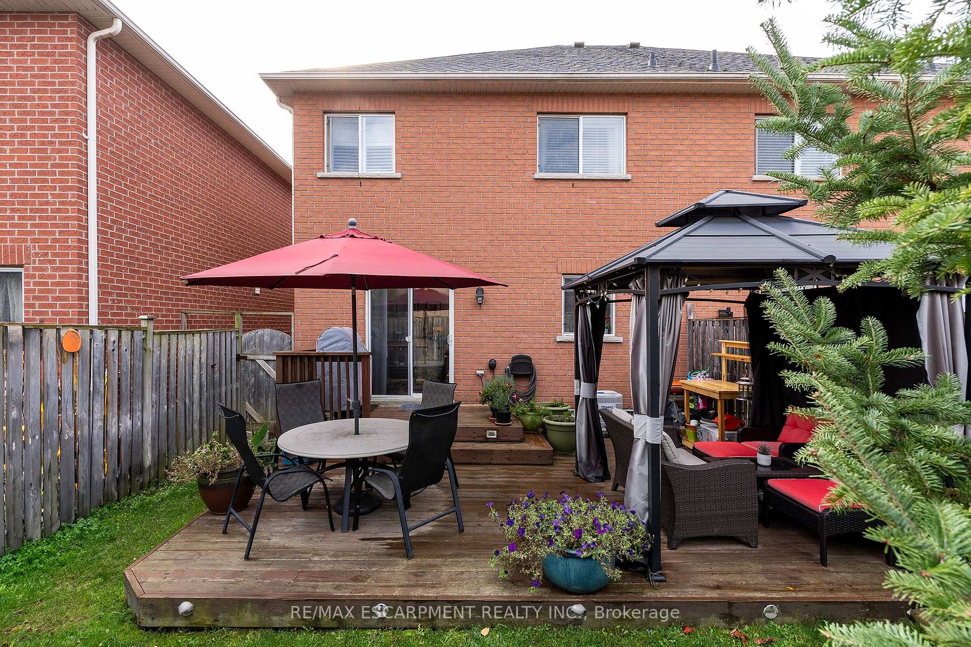 Photo 23 of 152 Waters Boulevard, Milton, Dempsey — HOMEH