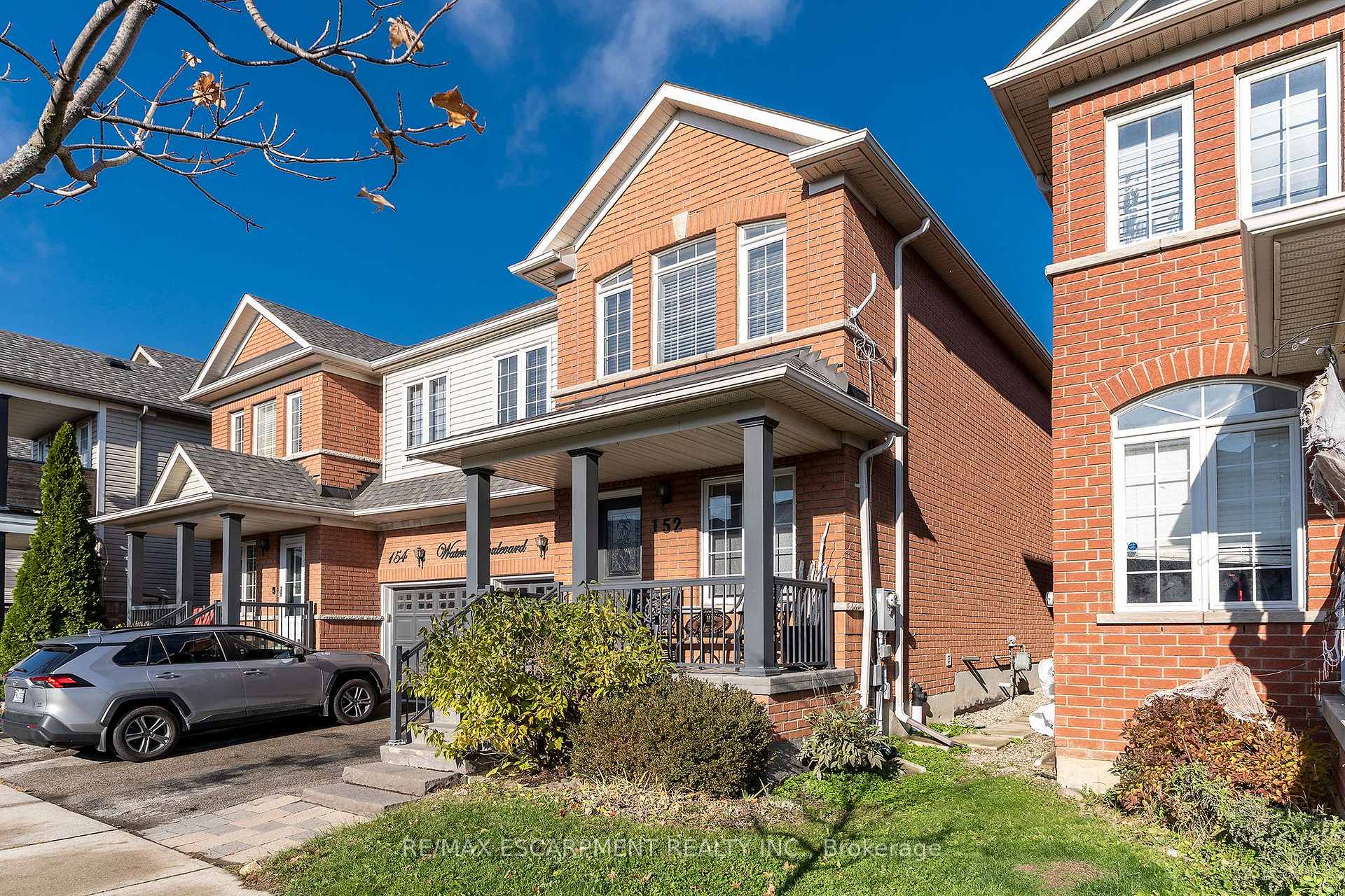 Photo 24 of 152 Waters Boulevard, Milton, Dempsey — HOMEH