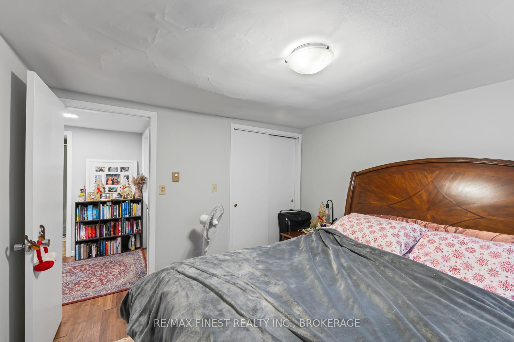 Photo 46 of 79-81 Queen Street, Kingston, East of Sir John A. Blvd — HOMEH