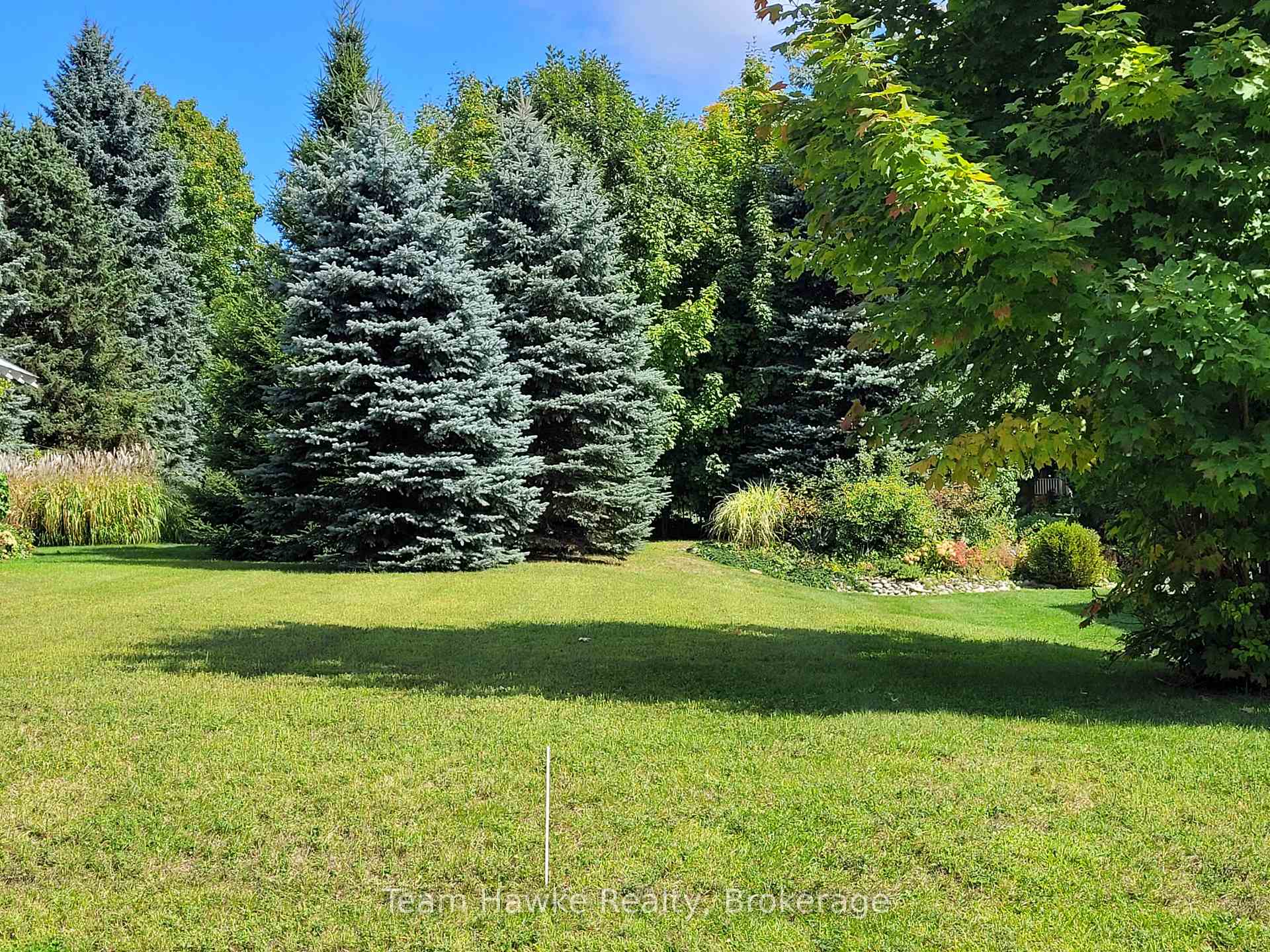 Photo 1 of 341 Fifth Street, Midland — HOMEH