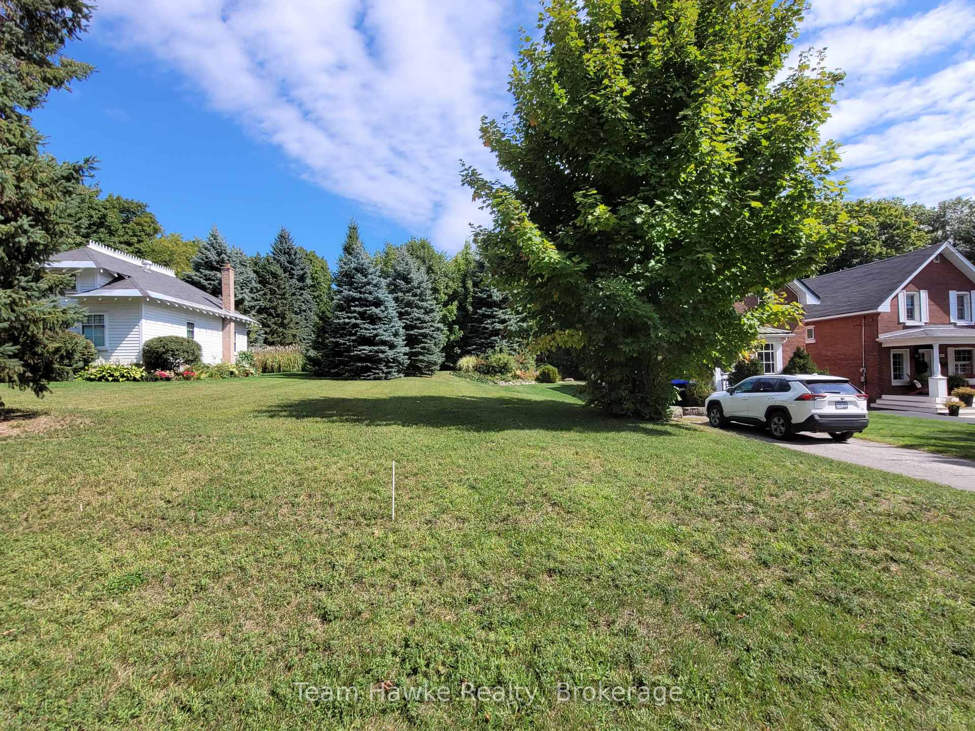 Photo 2 of 341 Fifth Street, Midland — HOMEH