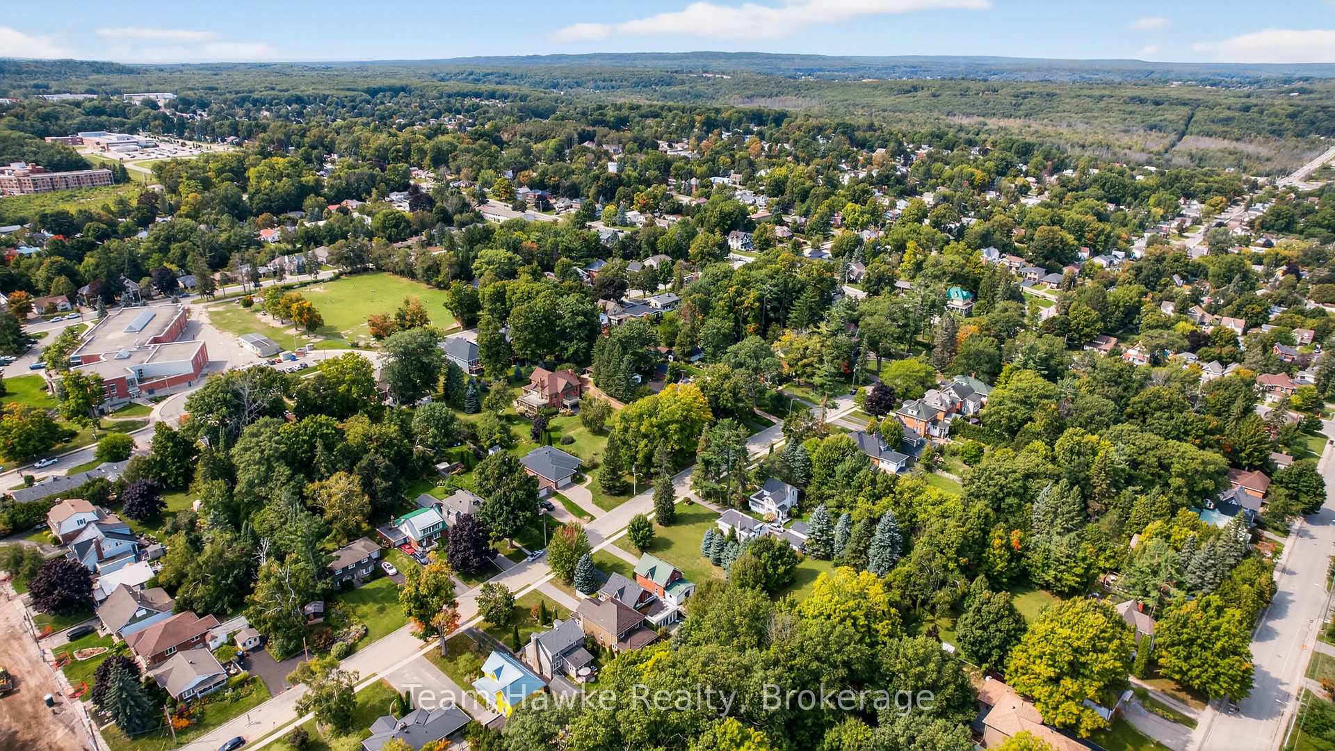 Photo 8 of 341 Fifth Street, Midland — HOMEH
