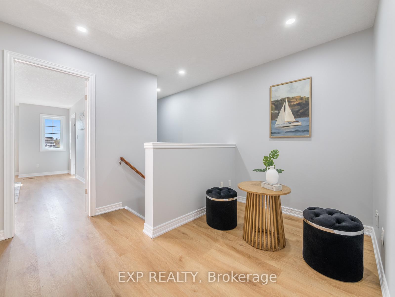 Photo 14 of 494 Doon S Drive, Kitchener, Doon South — HOMEH