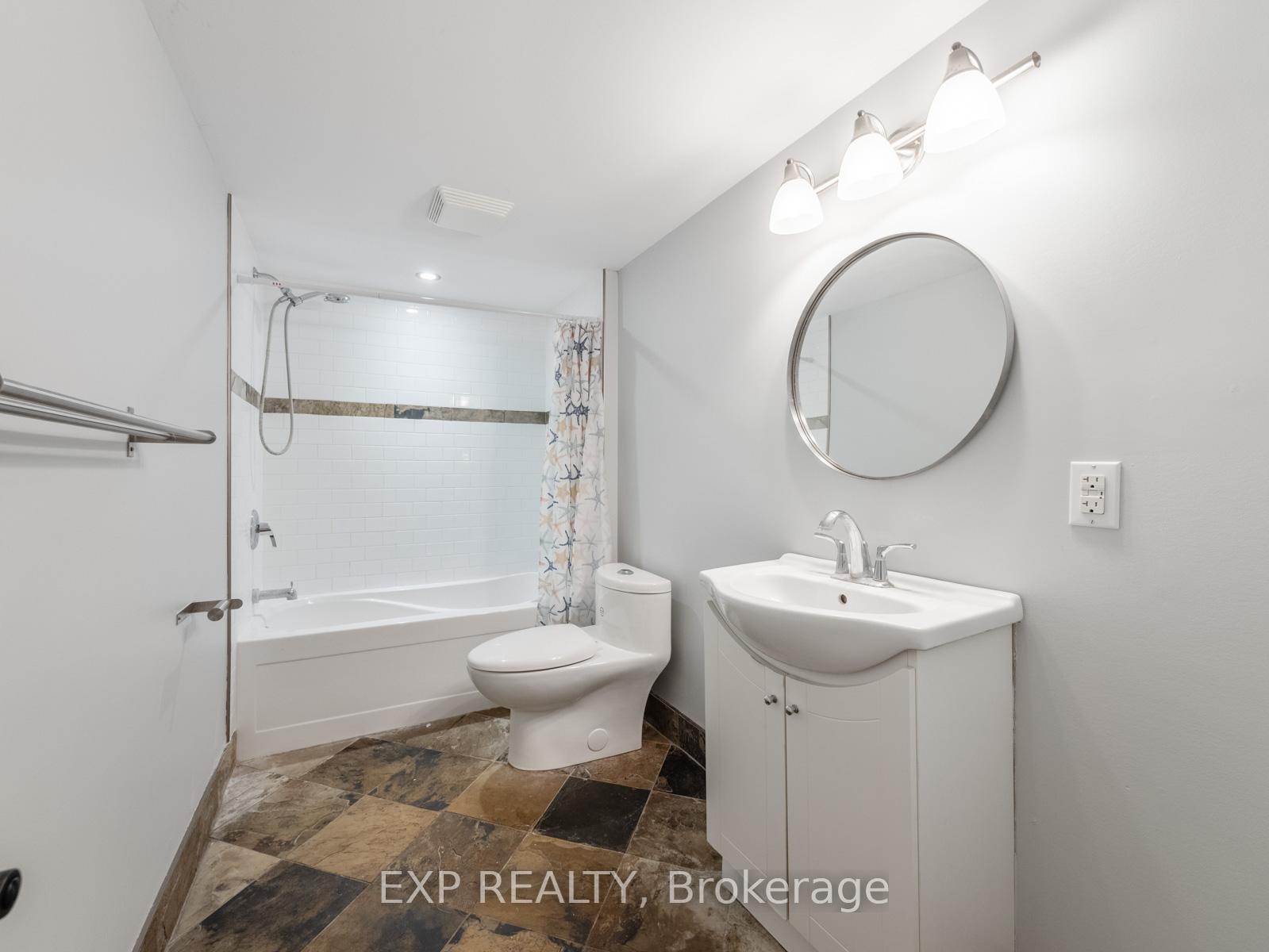 Photo 32 of 494 Doon S Drive, Kitchener, Doon South — HOMEH