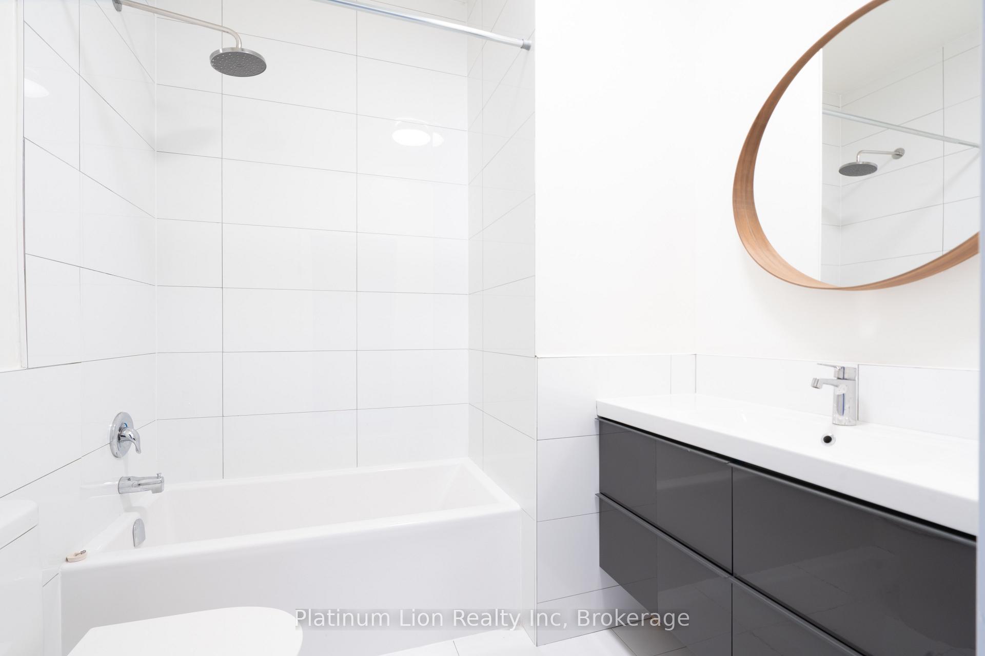 Photo 8 of Unit 1, 185 King Street E, Hamilton, Beasley — HOMEH