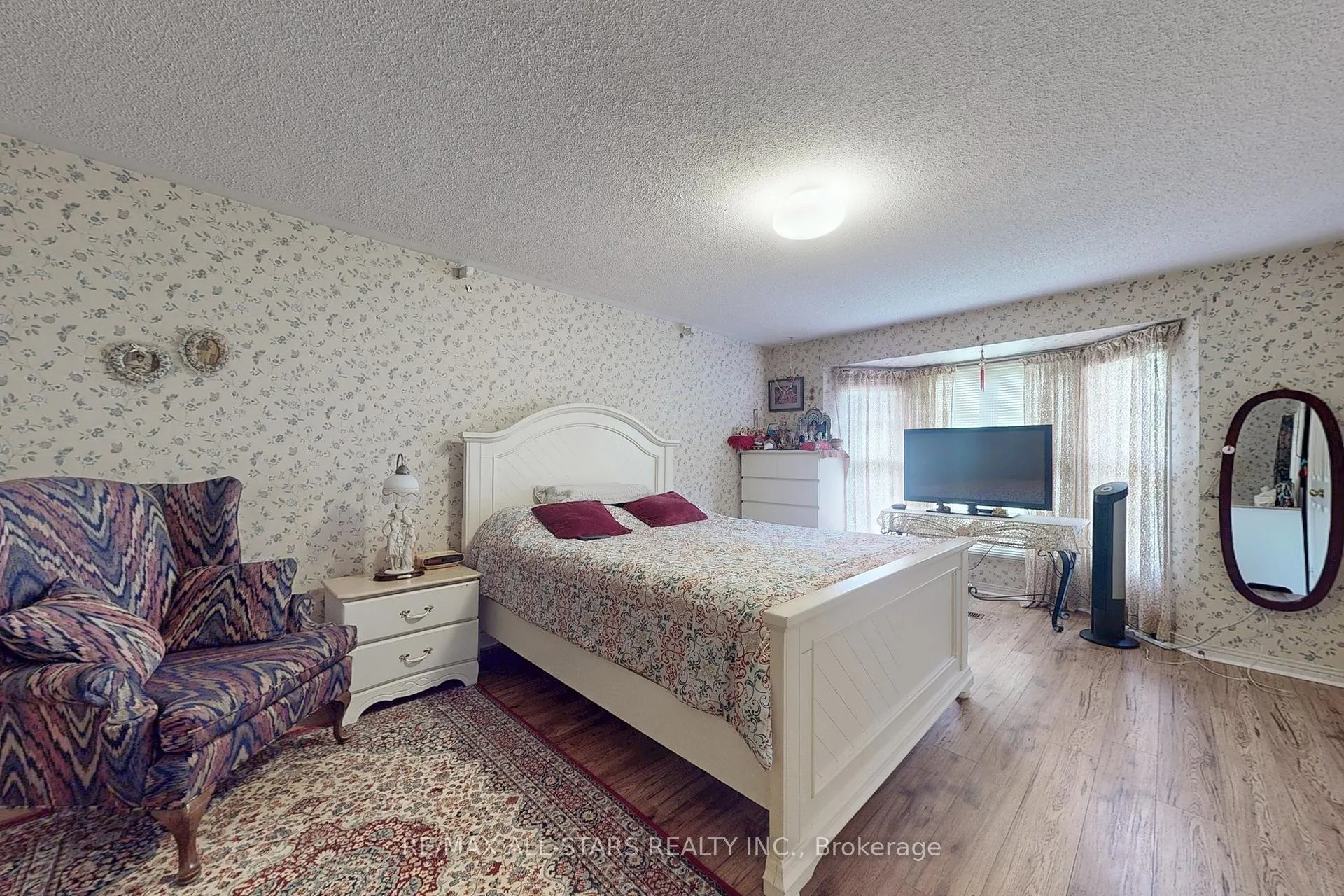 Photo 21 of 82 Waterbridge Lane, Markham, Unionville — HOMEH