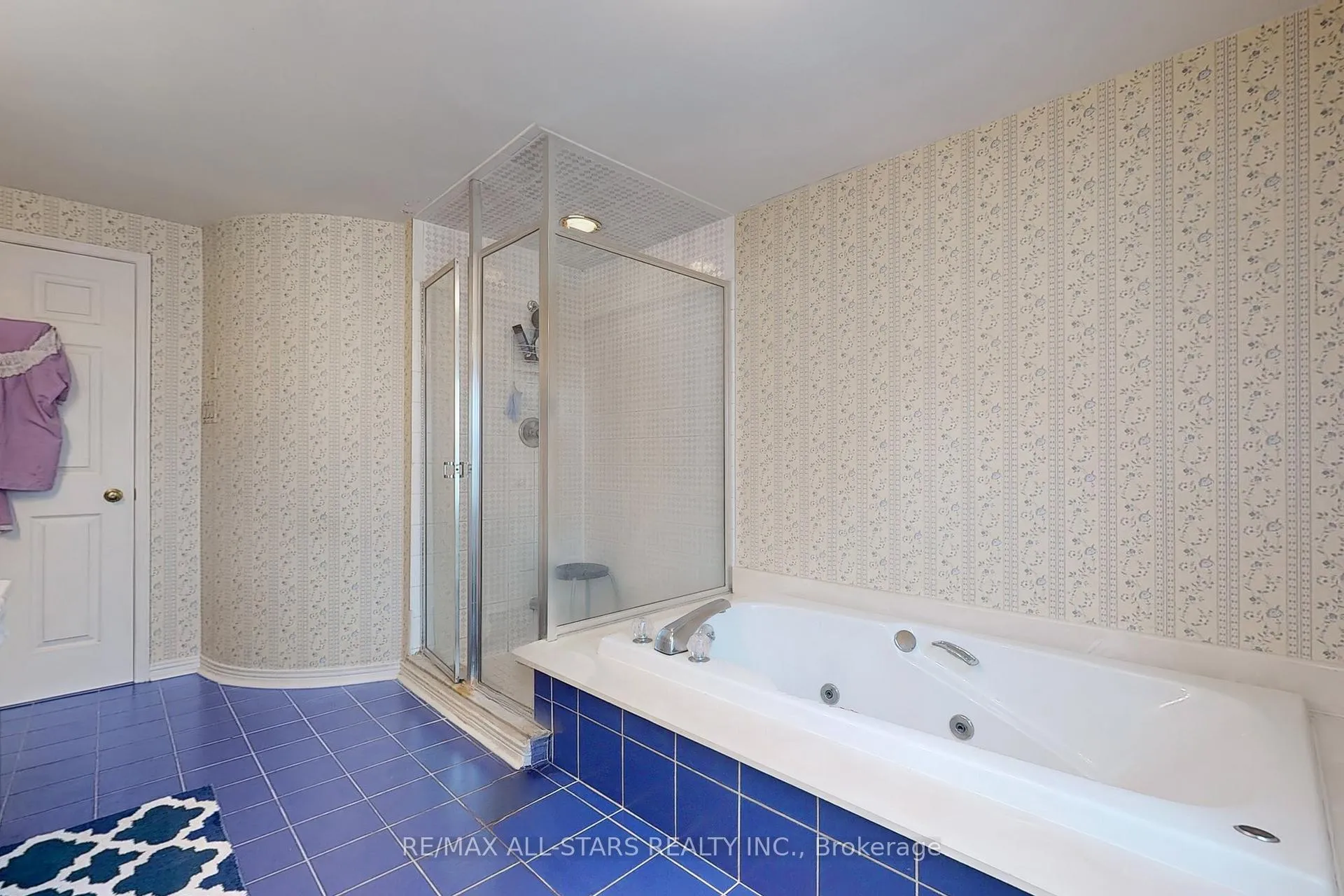 Photo 26 of 82 Waterbridge Lane, Markham, Unionville — HOMEH