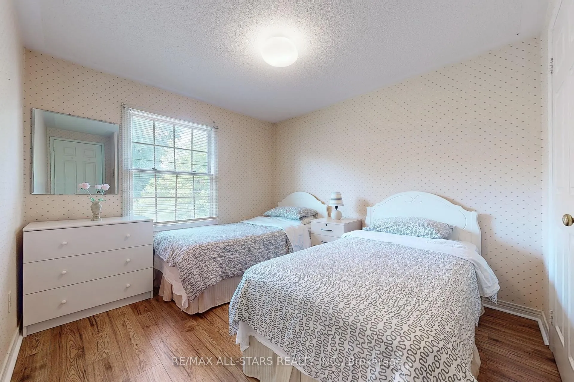 Photo 27 of 82 Waterbridge Lane, Markham, Unionville — HOMEH