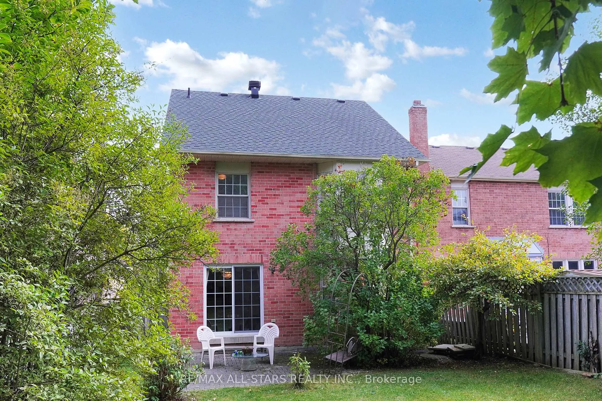 Photo 33 of 82 Waterbridge Lane, Markham, Unionville — HOMEH