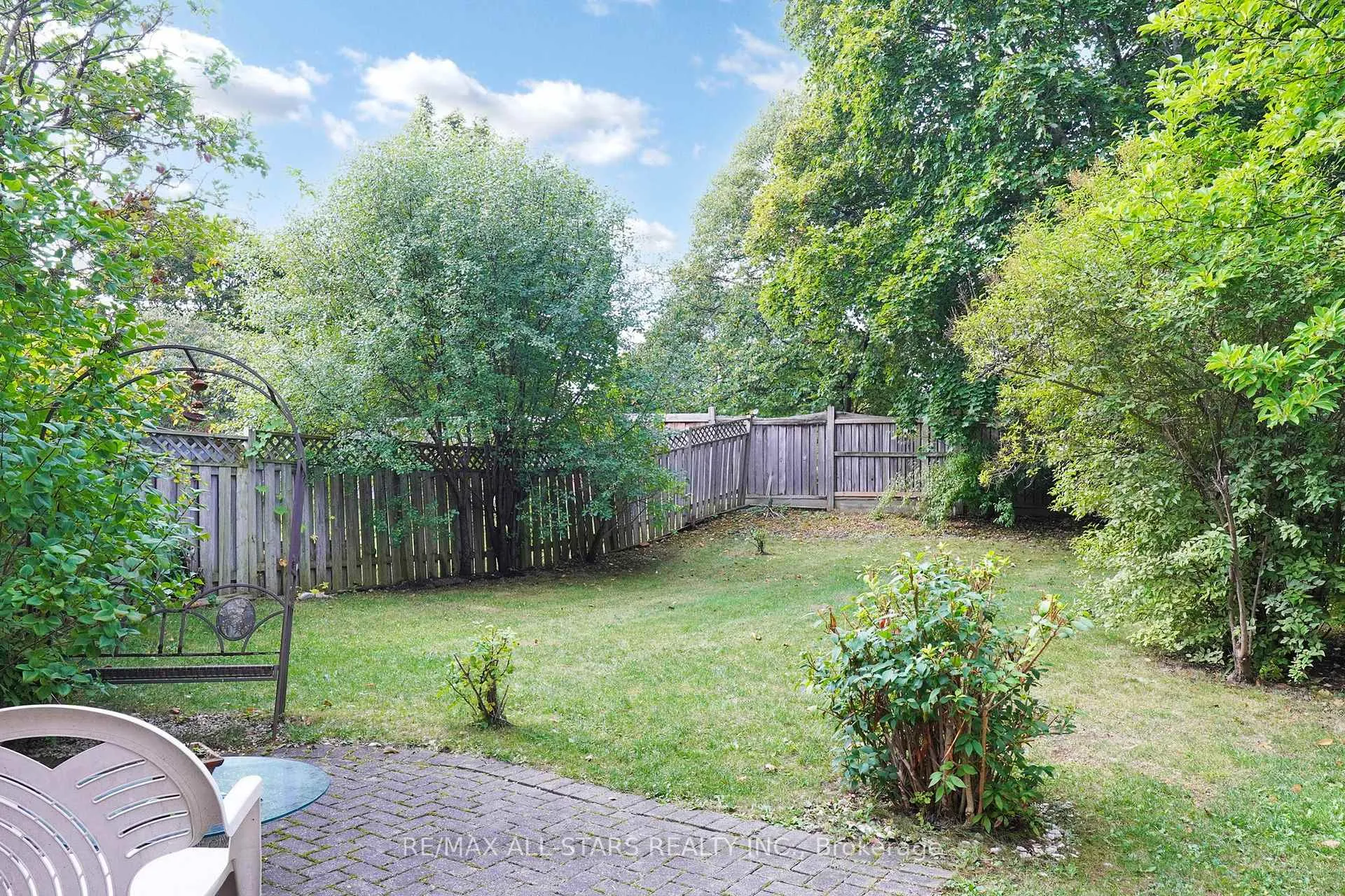 Photo 35 of 82 Waterbridge Lane, Markham, Unionville — HOMEH