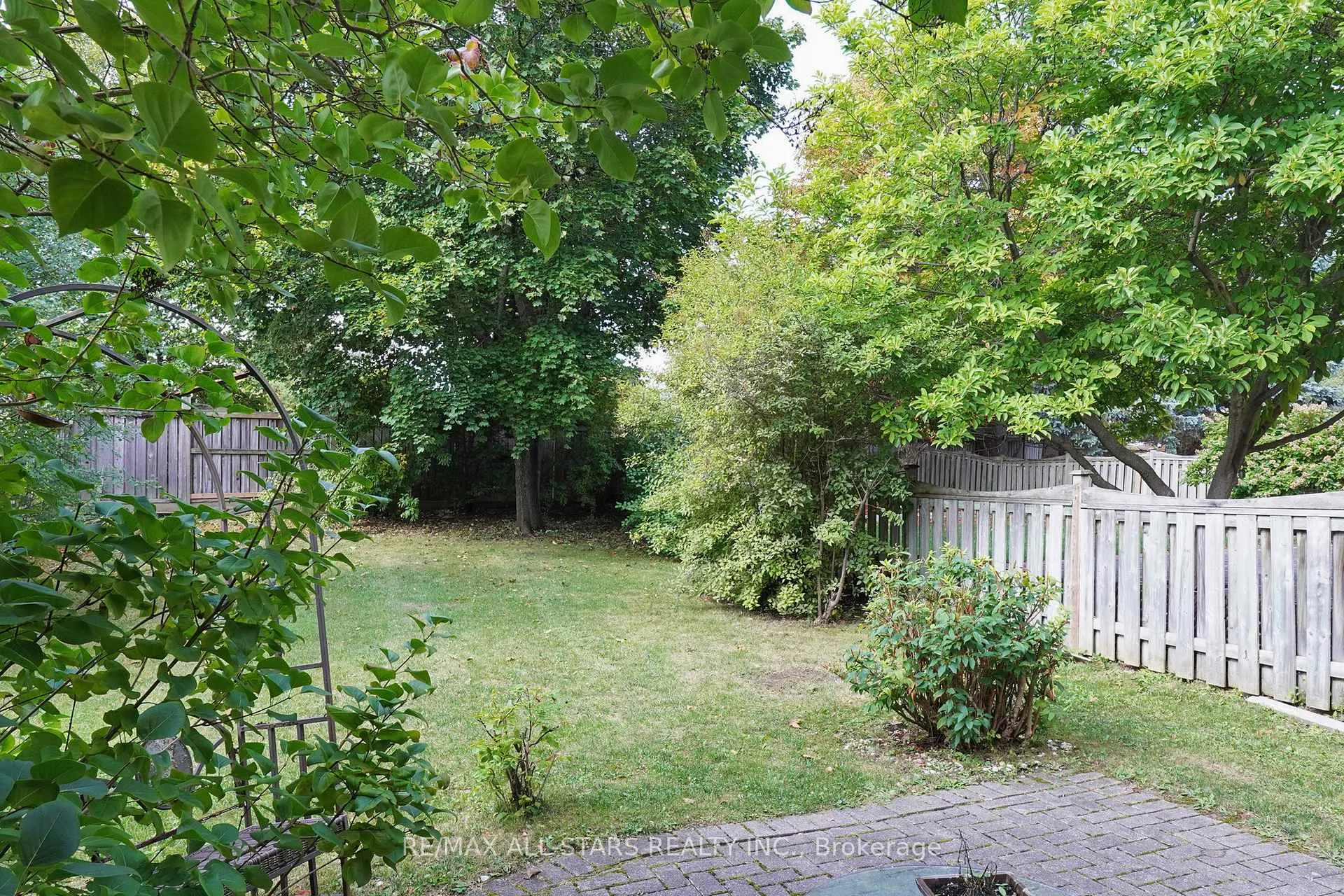 Photo 36 of 82 Waterbridge Lane, Markham, Unionville — HOMEH