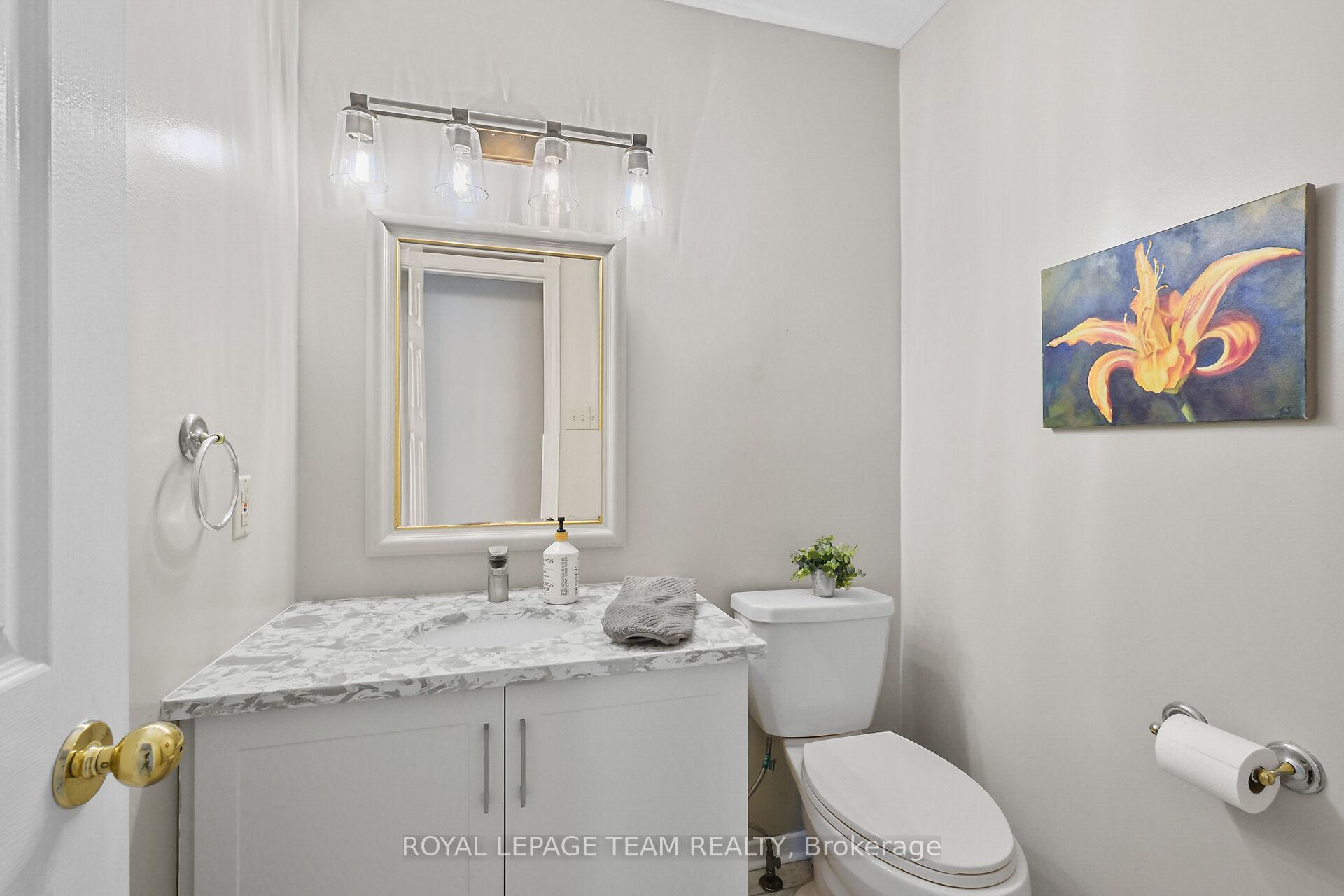 Photo 1 of 14 Morgan's Grant Way, Ottawa, Kanata - Morgan's Grant/South March — HOMEH