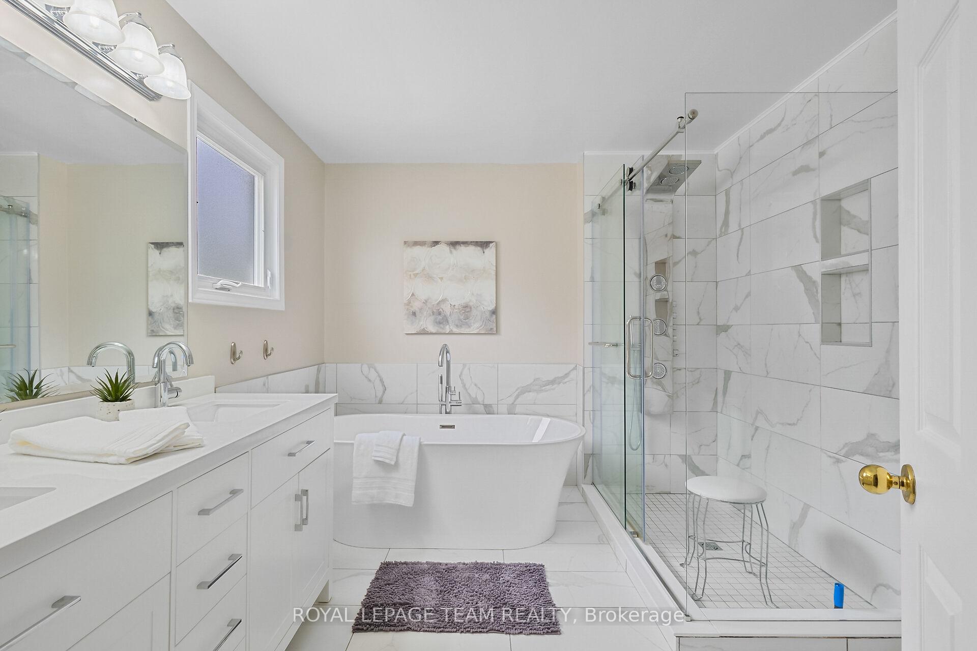 Photo 3 of 14 Morgan's Grant Way, Ottawa, Kanata - Morgan's Grant/South March — HOMEH