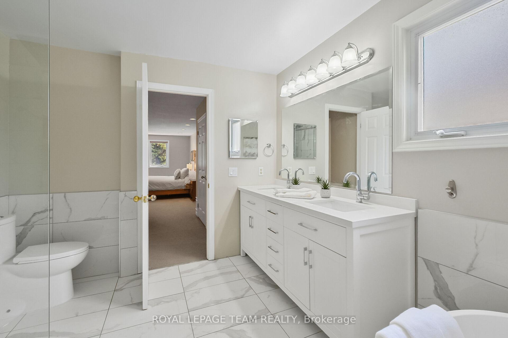 Photo 4 of 14 Morgan's Grant Way, Ottawa, Kanata - Morgan's Grant/South March — HOMEH