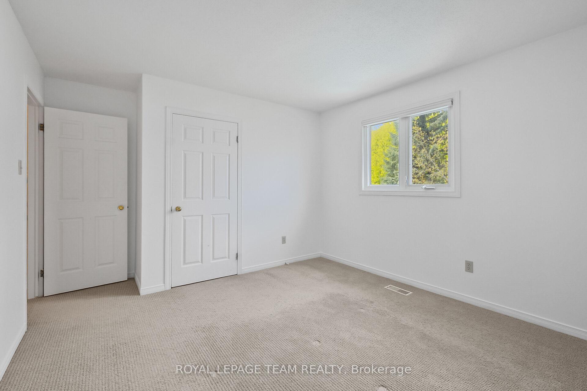 Photo 6 of 14 Morgan's Grant Way, Ottawa, Kanata - Morgan's Grant/South March — HOMEH