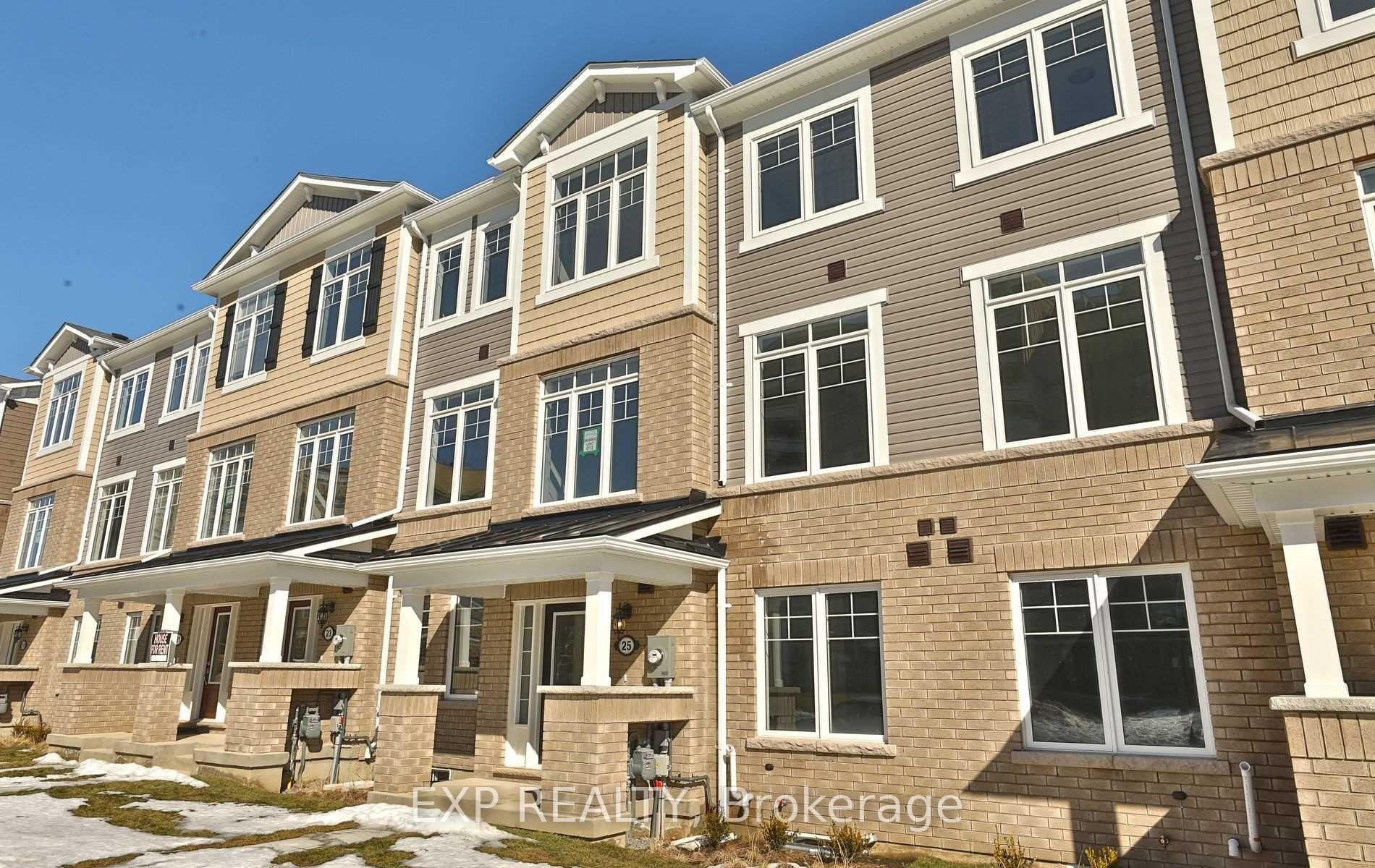 Photo 3 of 25 Canoe Lane, Hamilton, Vincent — HOMEH