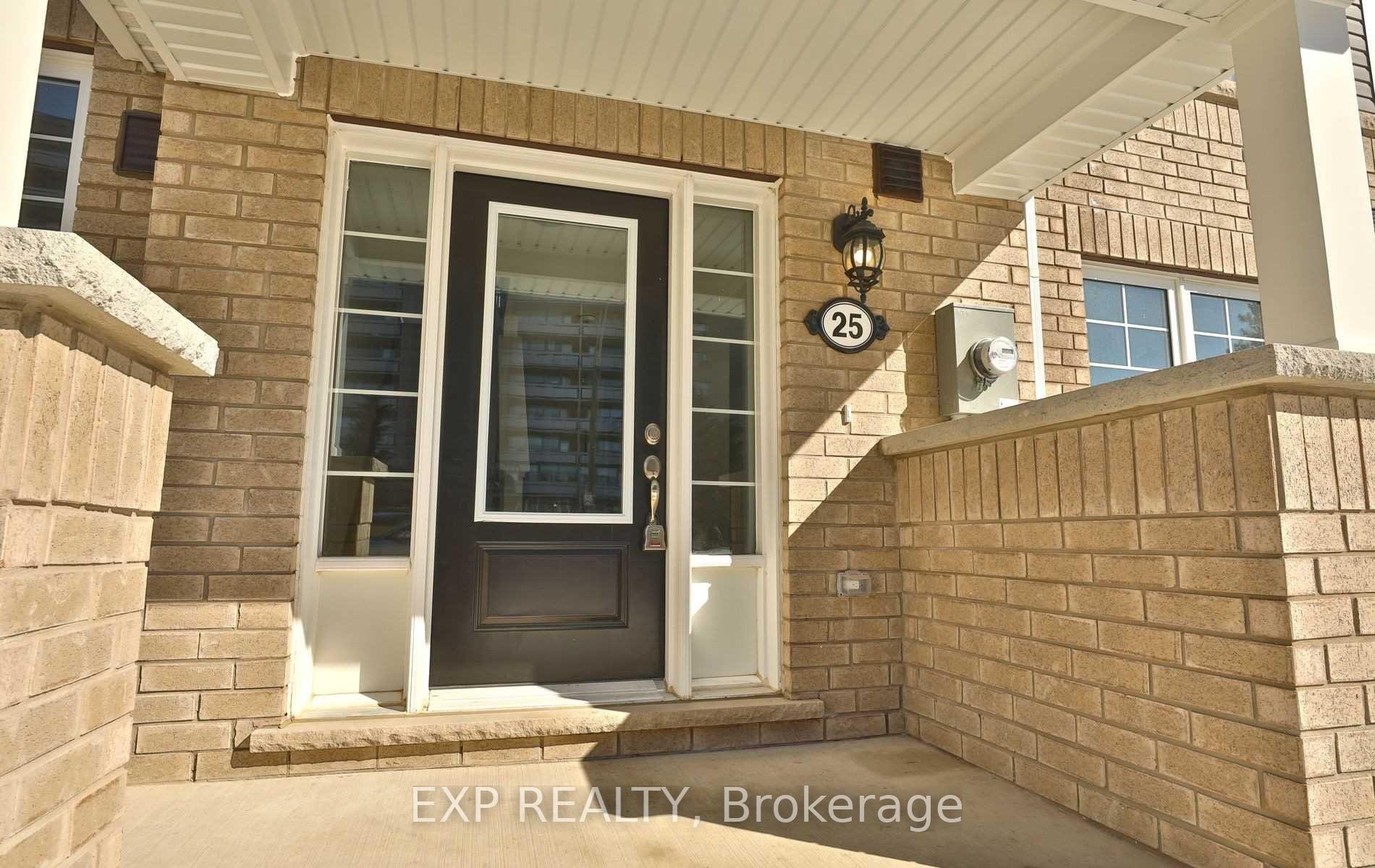 Photo 4 of 25 Canoe Lane, Hamilton, Vincent — HOMEH