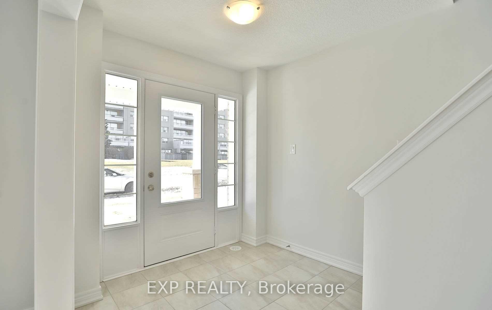 Photo 5 of 25 Canoe Lane, Hamilton, Vincent — HOMEH