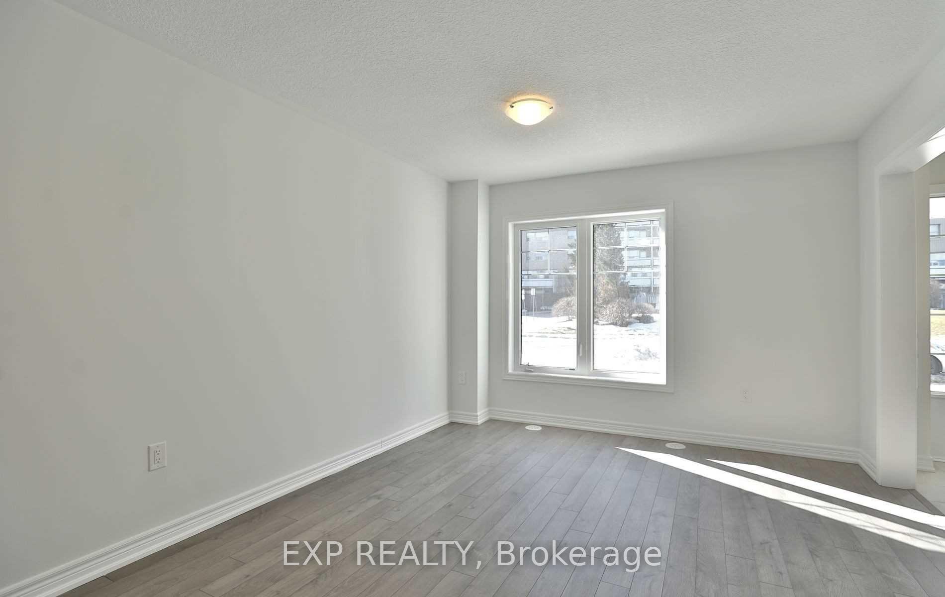 Photo 6 of 25 Canoe Lane, Hamilton, Vincent — HOMEH