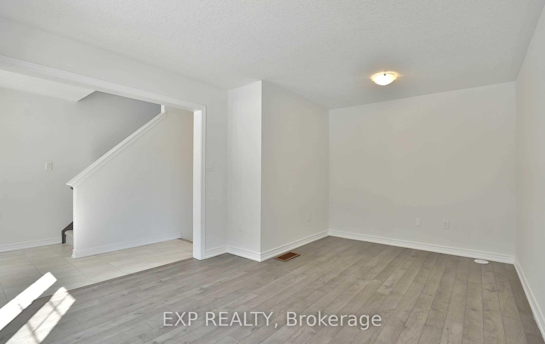 Photo 7 of 25 Canoe Lane, Hamilton, Vincent — HOMEH