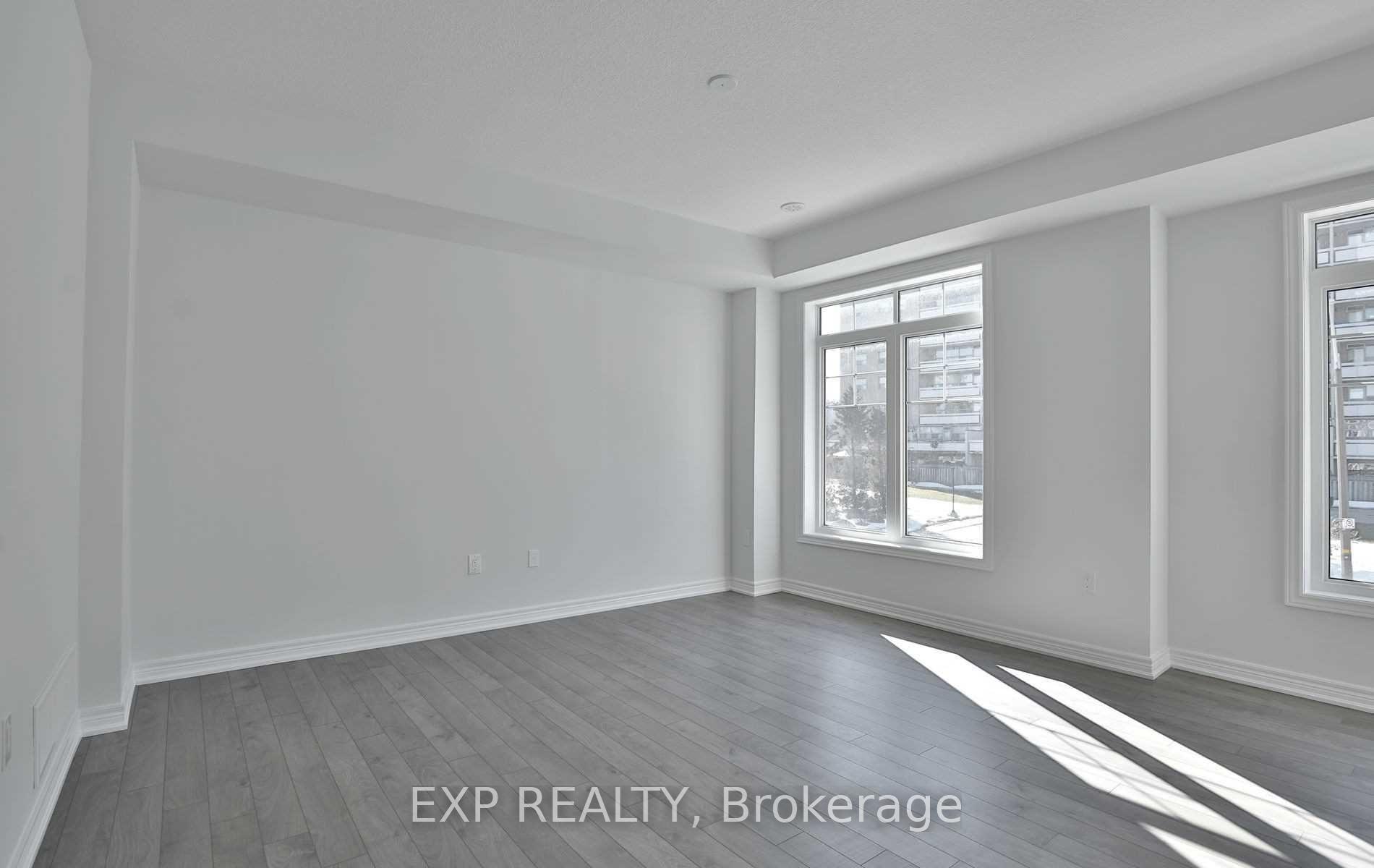 Photo 9 of 25 Canoe Lane, Hamilton, Vincent — HOMEH