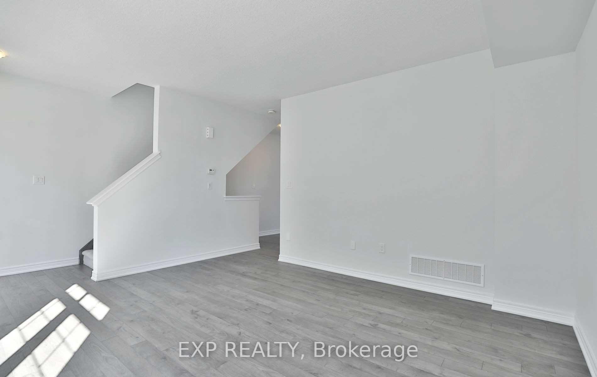 Photo 11 of 25 Canoe Lane, Hamilton, Vincent — HOMEH