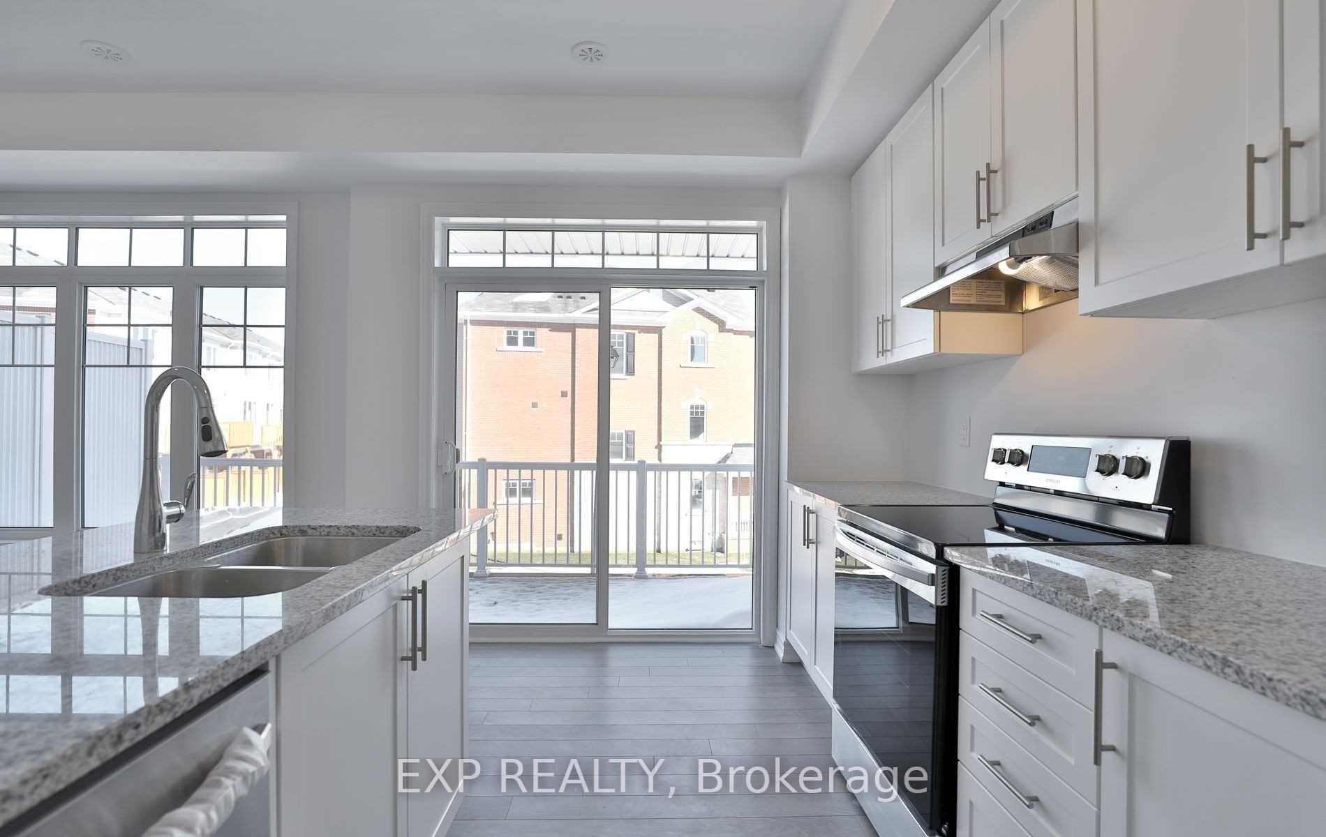 Photo 15 of 25 Canoe Lane, Hamilton, Vincent — HOMEH