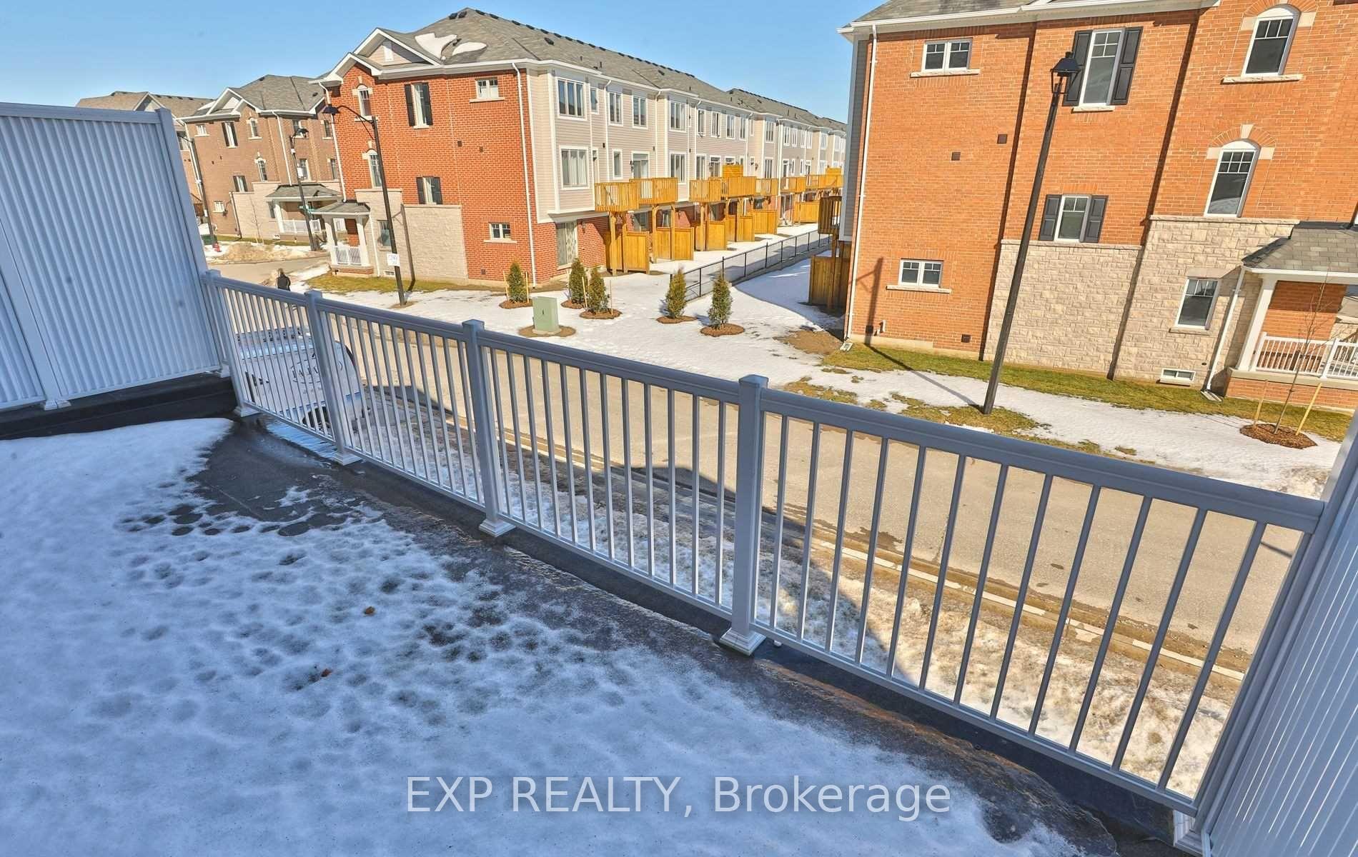 Photo 16 of 25 Canoe Lane, Hamilton, Vincent — HOMEH