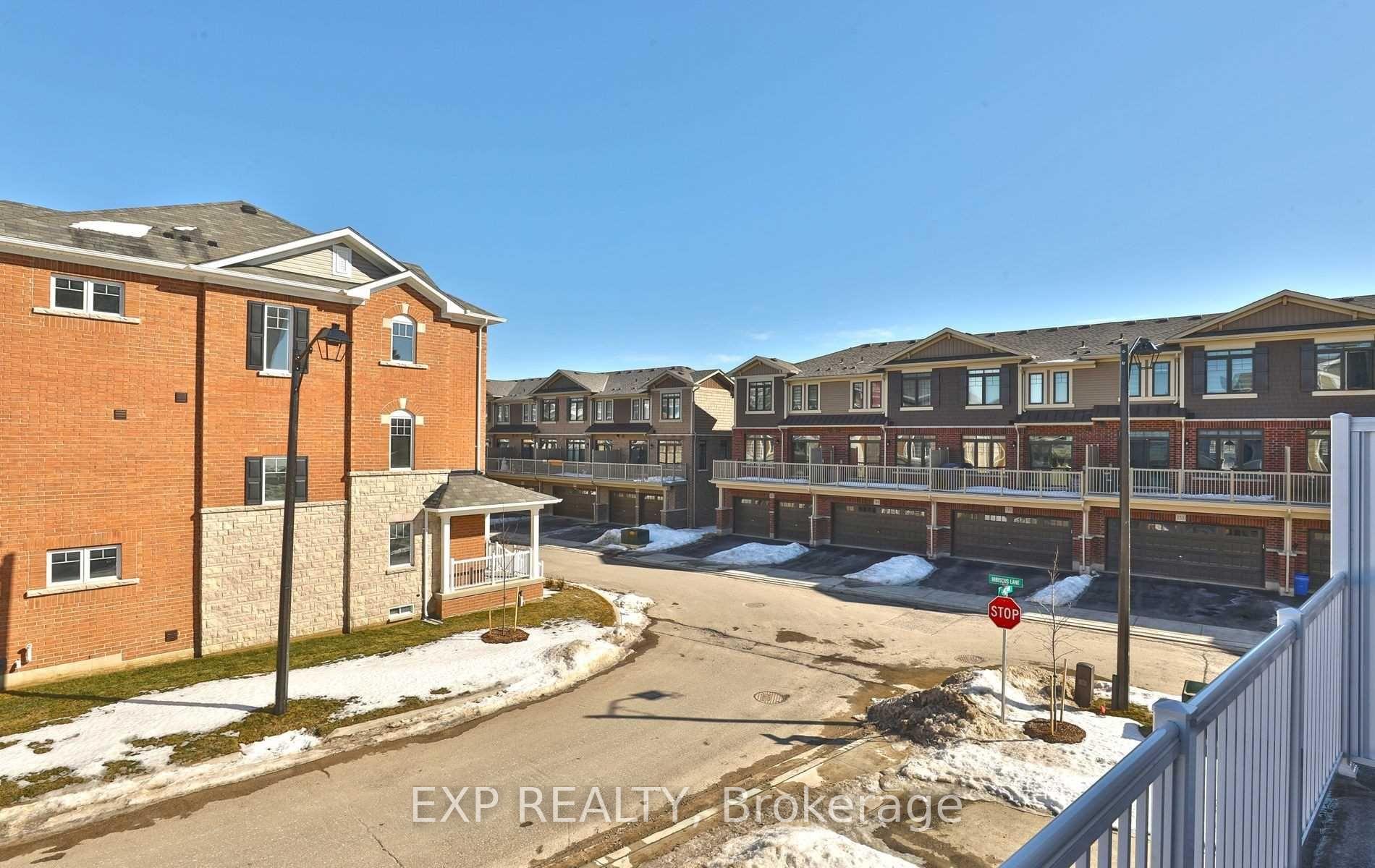 Photo 18 of 25 Canoe Lane, Hamilton, Vincent — HOMEH