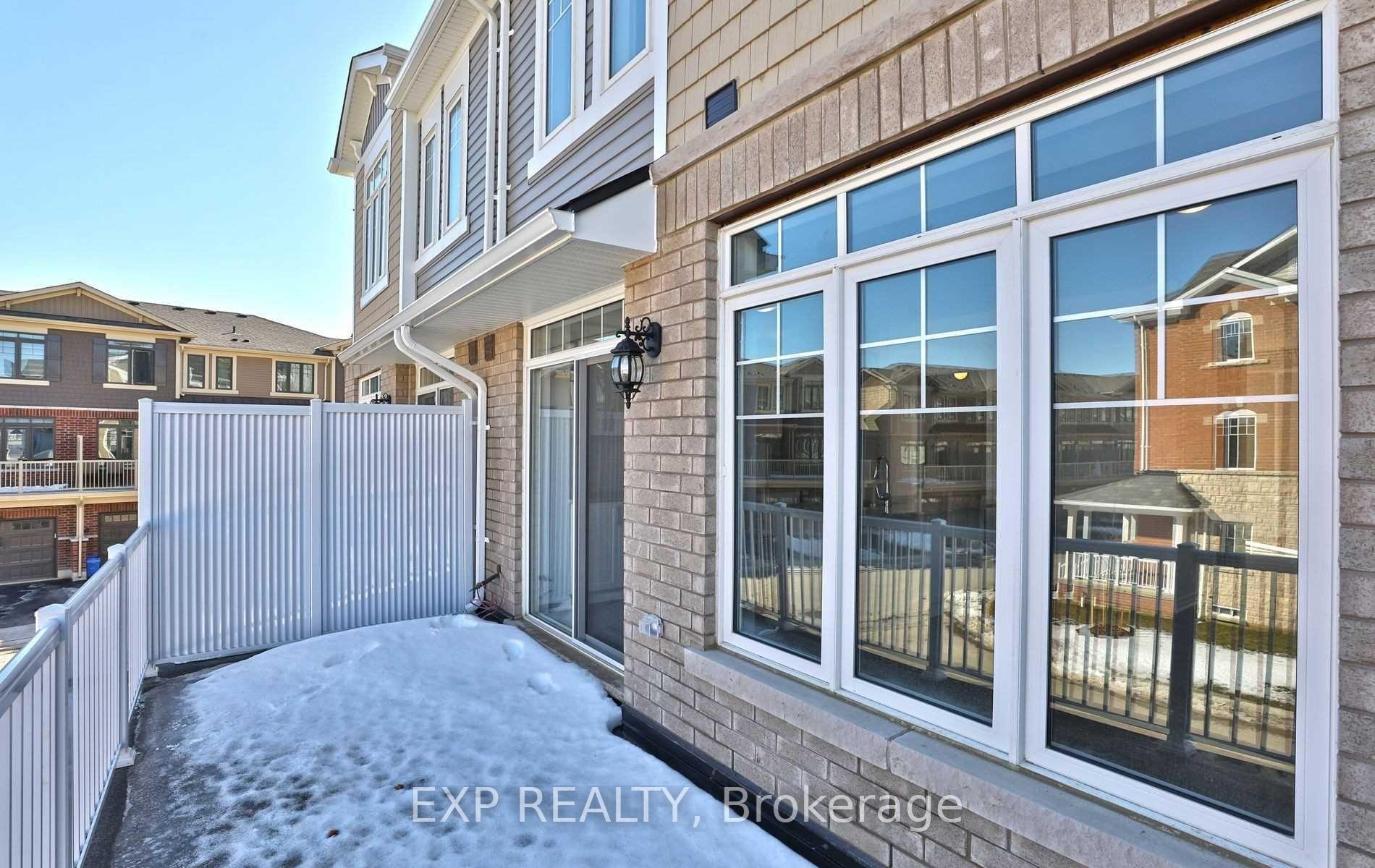Photo 19 of 25 Canoe Lane, Hamilton, Vincent — HOMEH