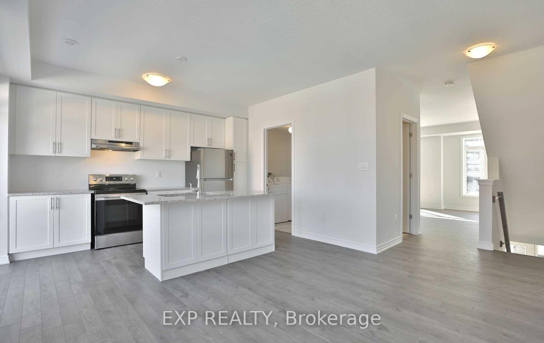 Photo 23 of 25 Canoe Lane, Hamilton, Vincent — HOMEH