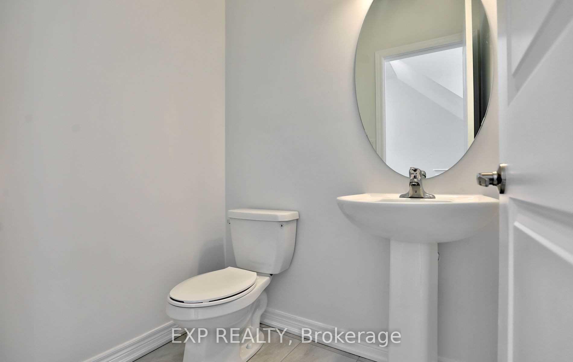Photo 24 of 25 Canoe Lane, Hamilton, Vincent — HOMEH