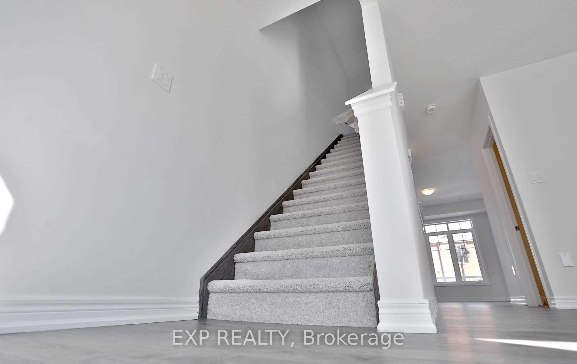 Photo 26 of 25 Canoe Lane, Hamilton, Vincent — HOMEH