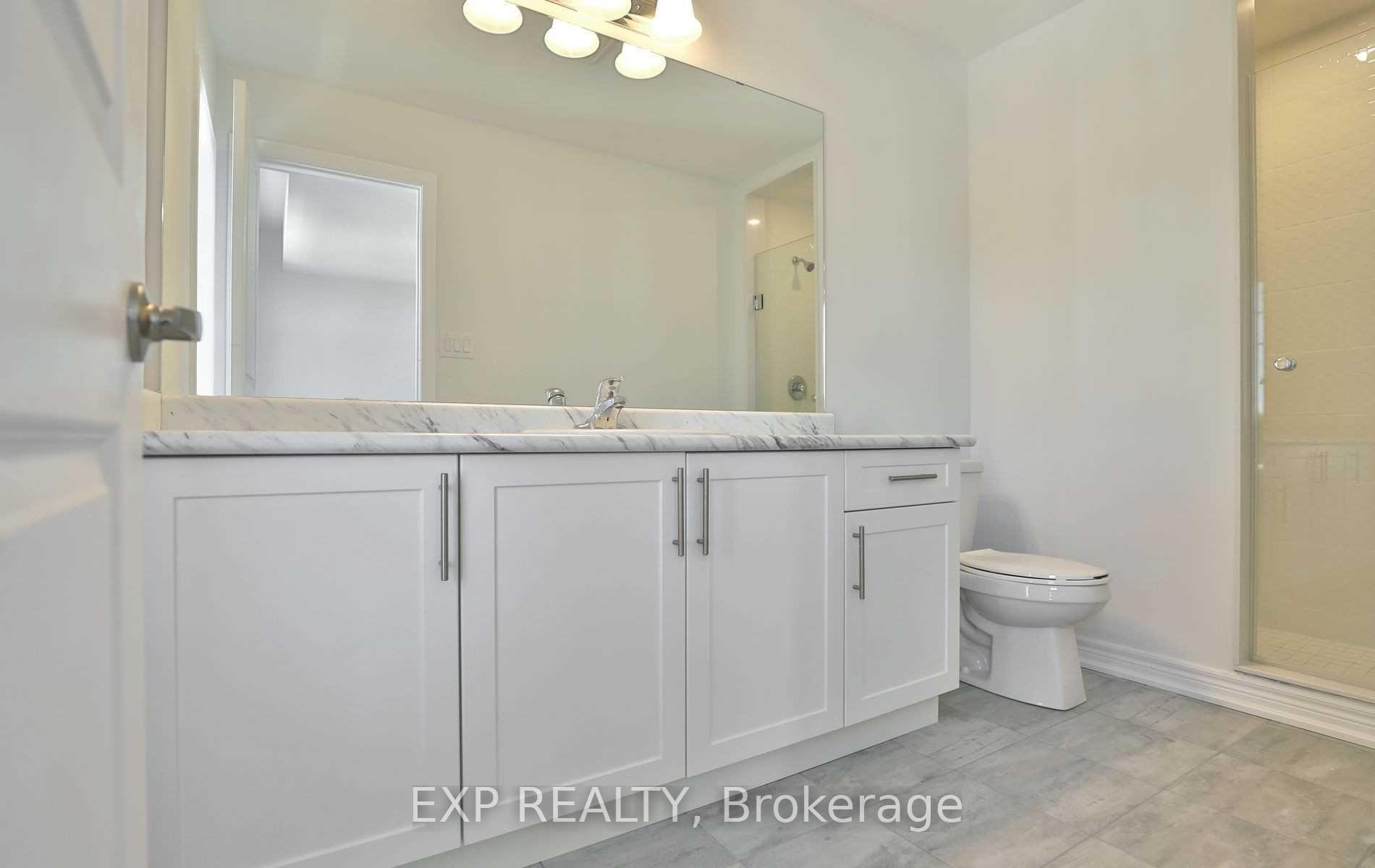 Photo 28 of 25 Canoe Lane, Hamilton, Vincent — HOMEH