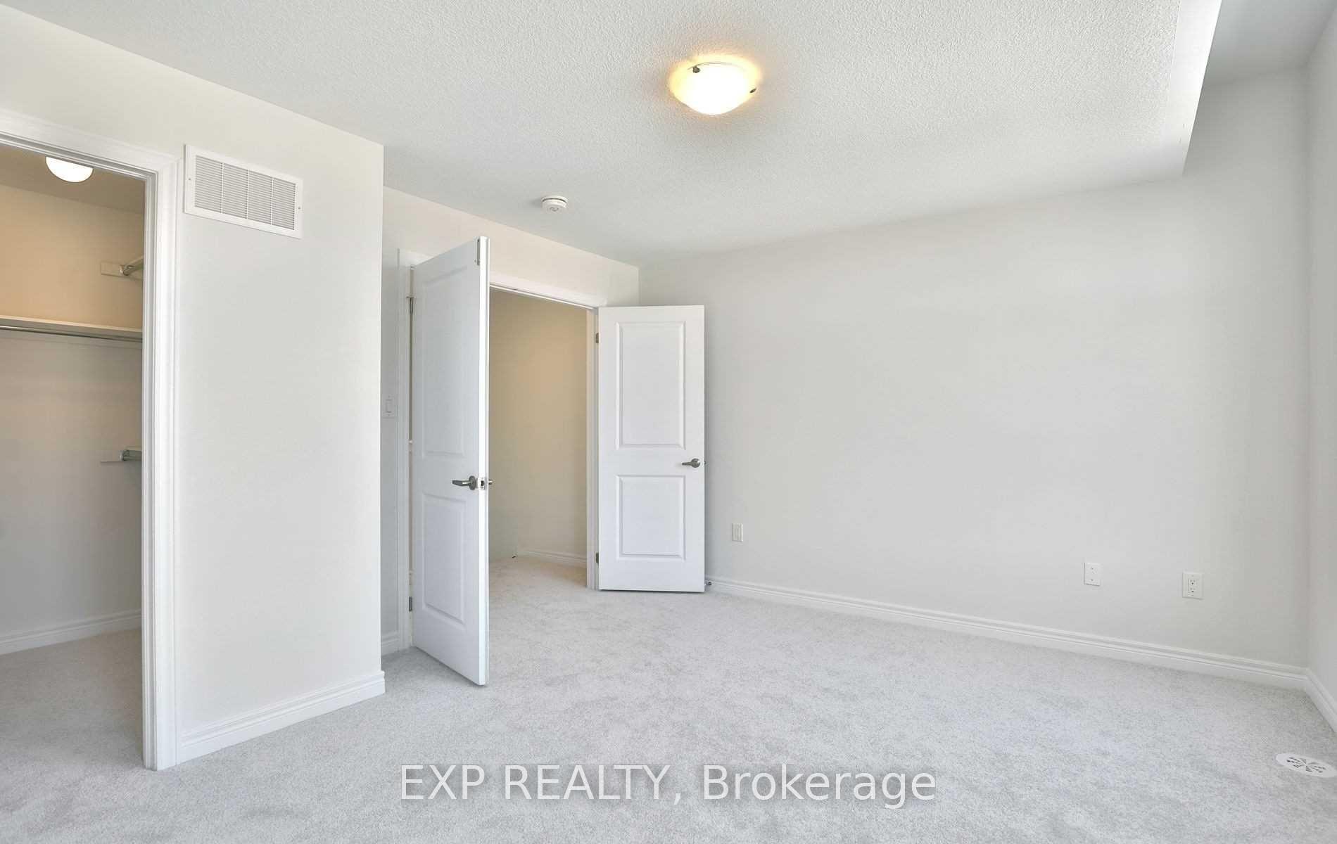 Photo 30 of 25 Canoe Lane, Hamilton, Vincent — HOMEH