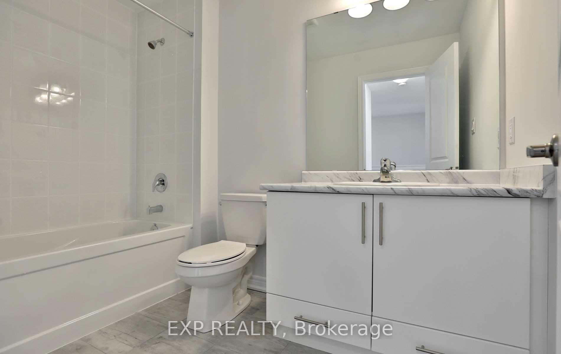 Photo 35 of 25 Canoe Lane, Hamilton, Vincent — HOMEH