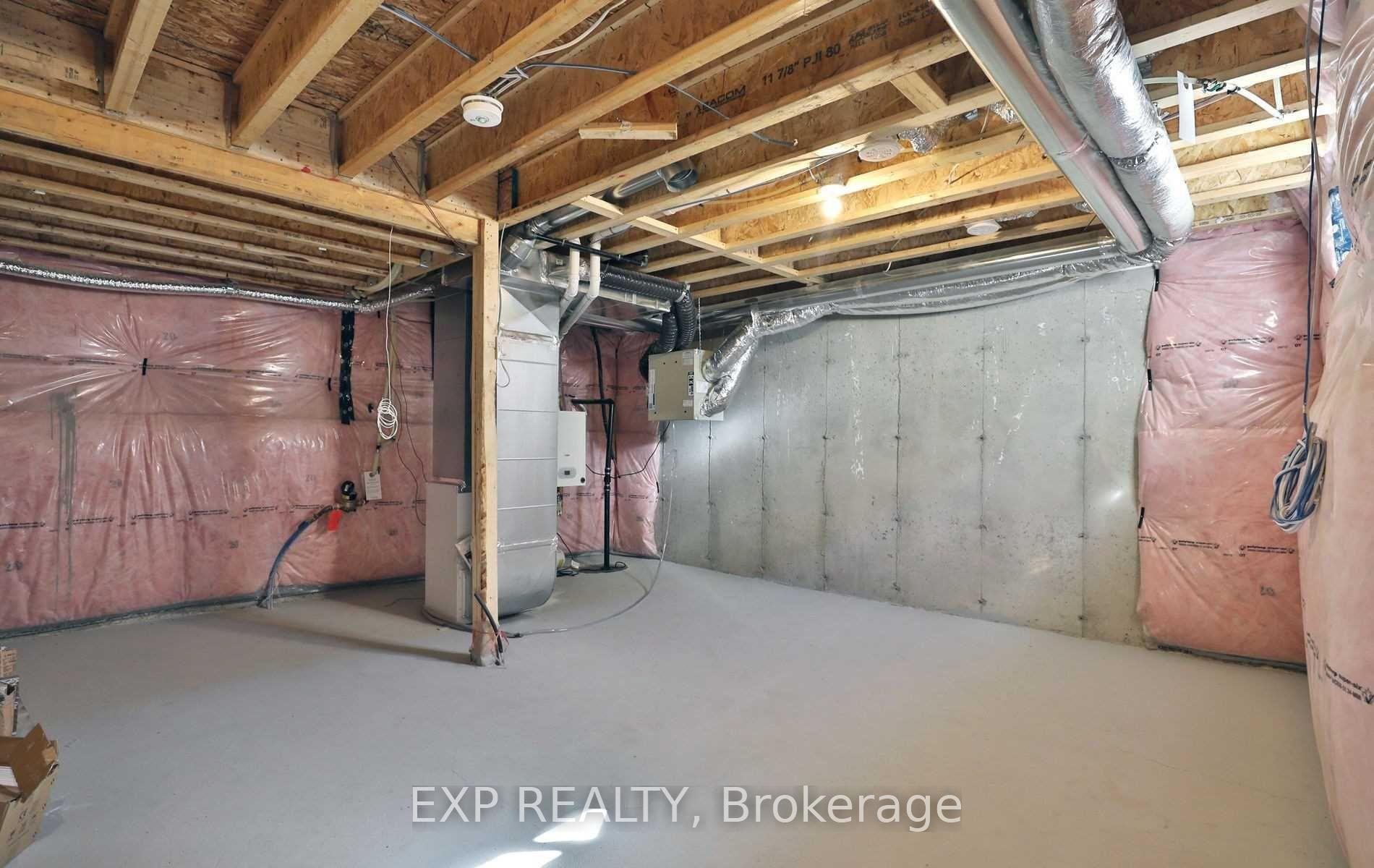 Photo 36 of 25 Canoe Lane, Hamilton, Vincent — HOMEH