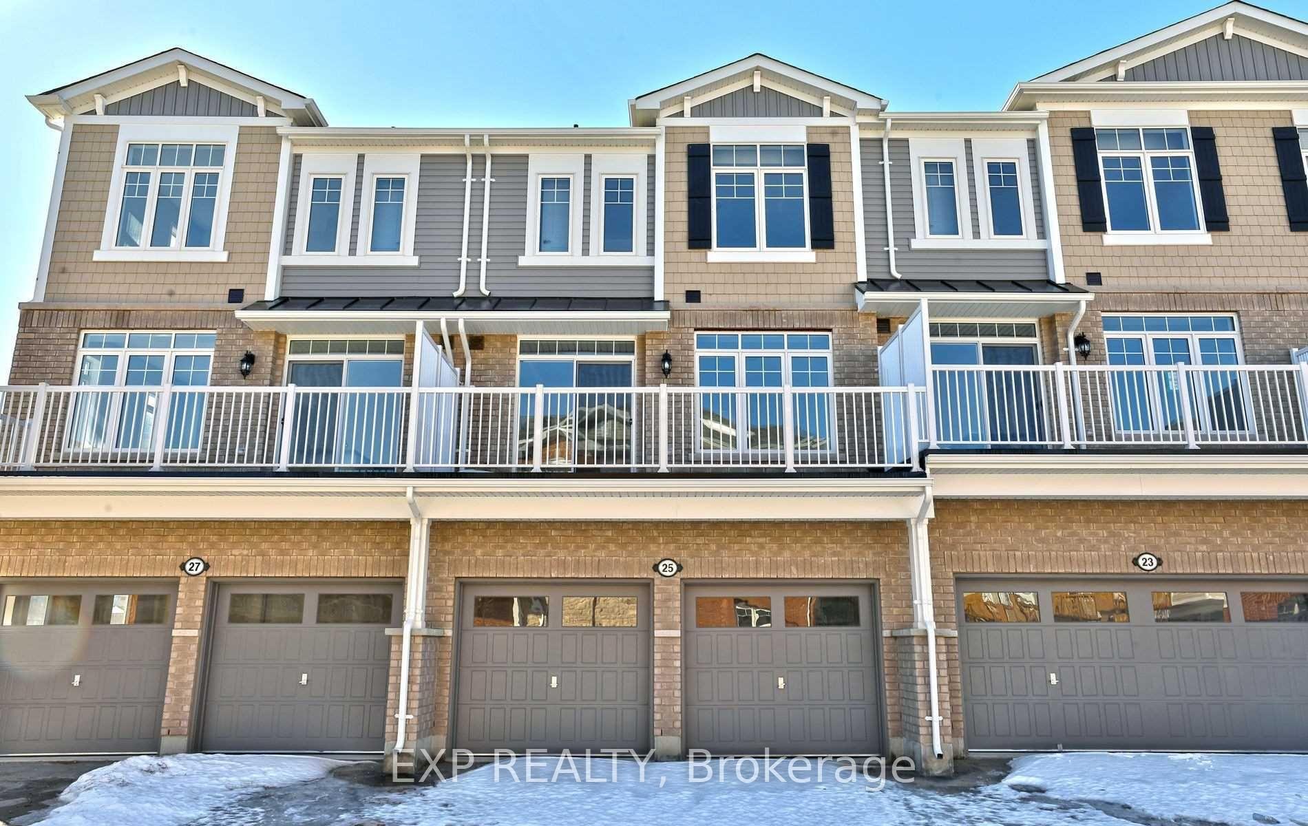 Photo 37 of 25 Canoe Lane, Hamilton, Vincent — HOMEH