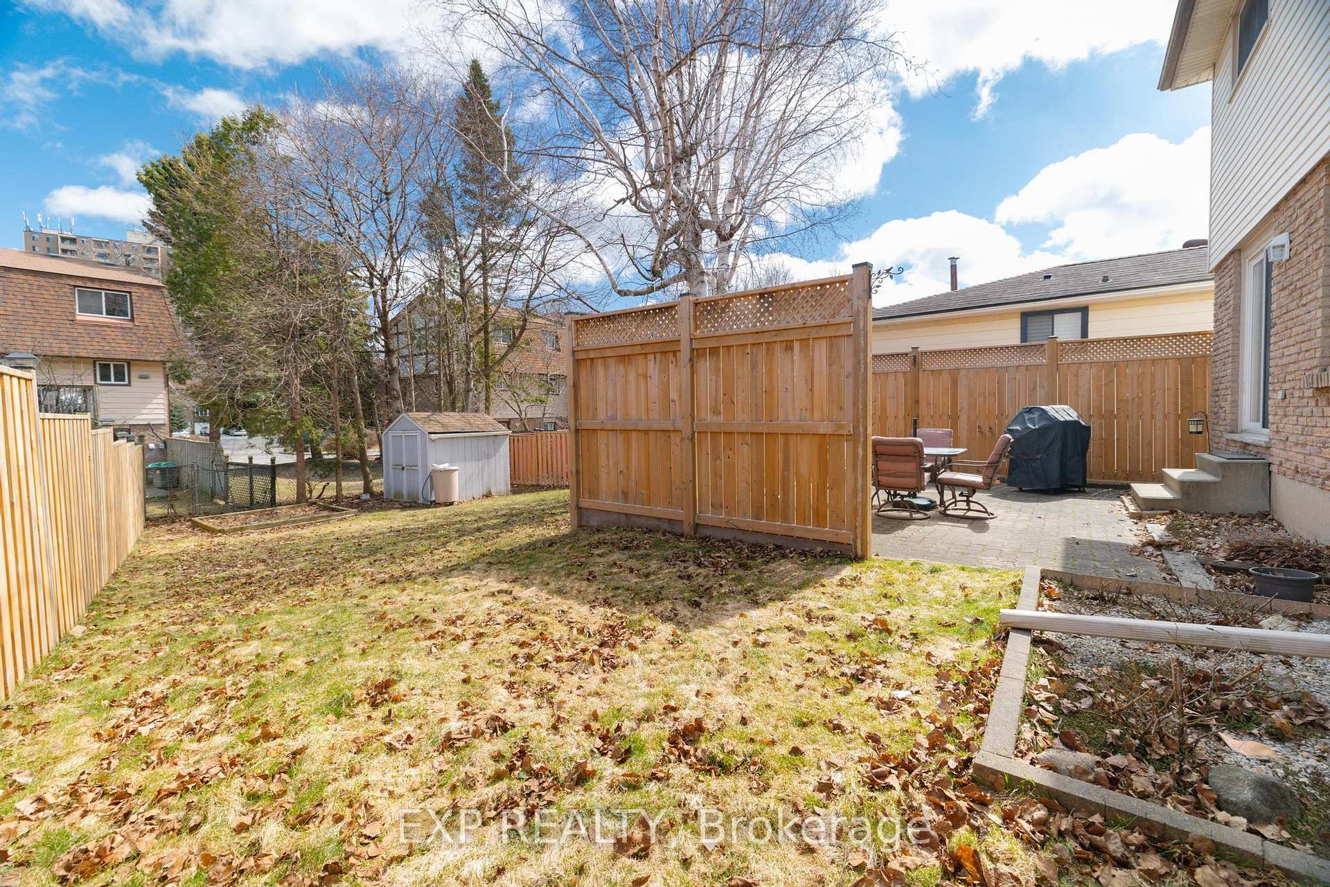 Photo 20 of 220 Cedarwoods Crescent, Kitchener — HOMEH