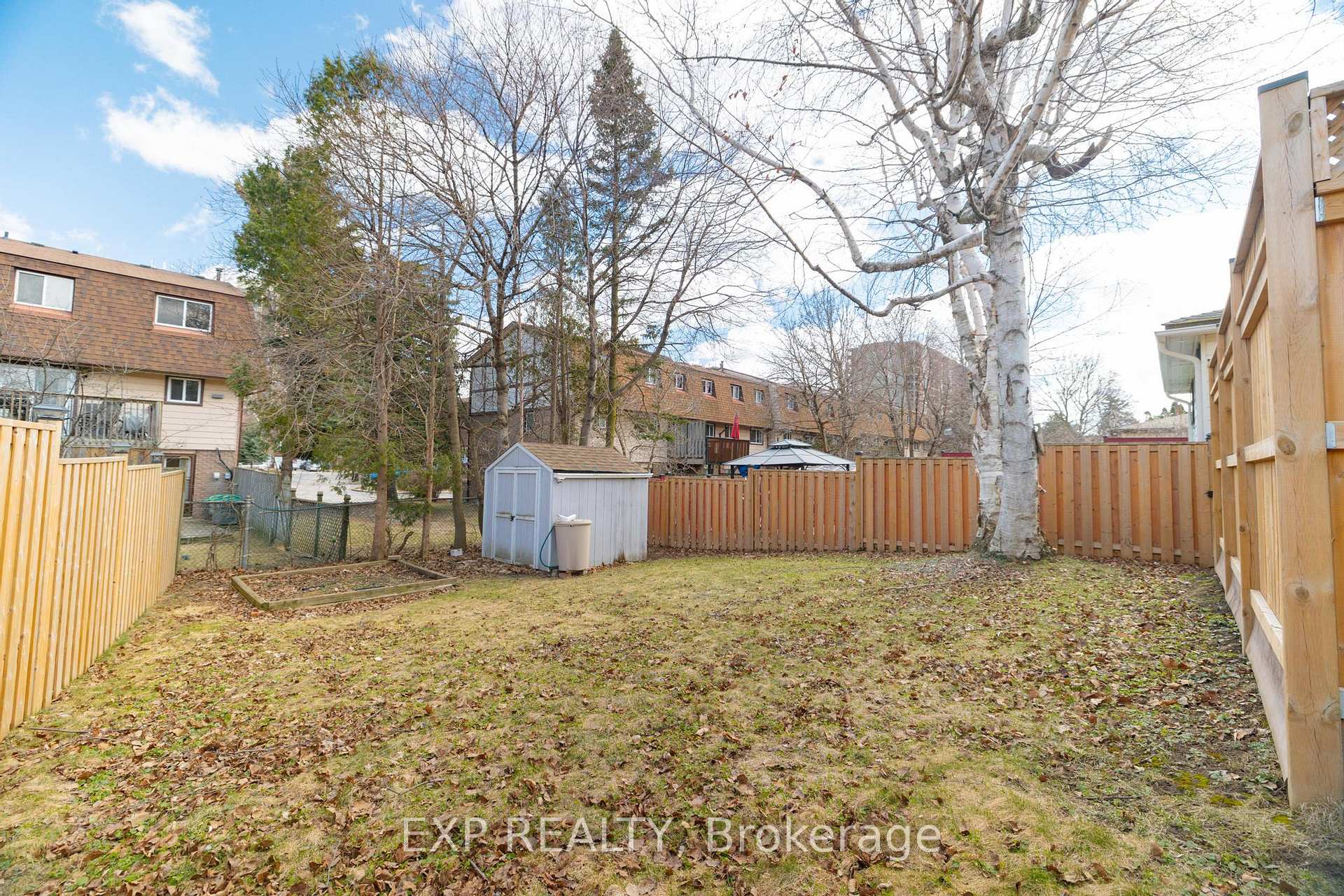 Photo 21 of 220 Cedarwoods Crescent, Kitchener — HOMEH