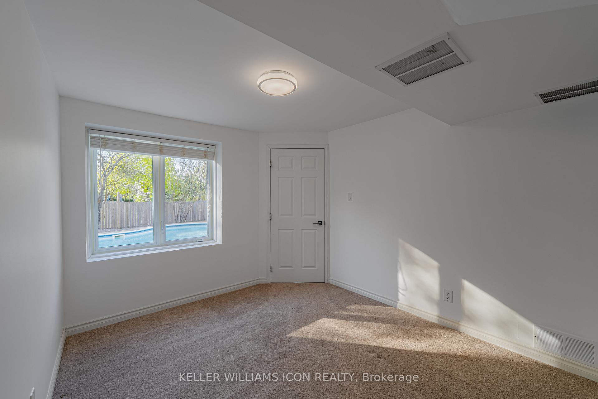 Photo 27 of 56 Glenrill Place, Ottawa, Kanata - Emerald Meadows/Trailwest — HOMEH