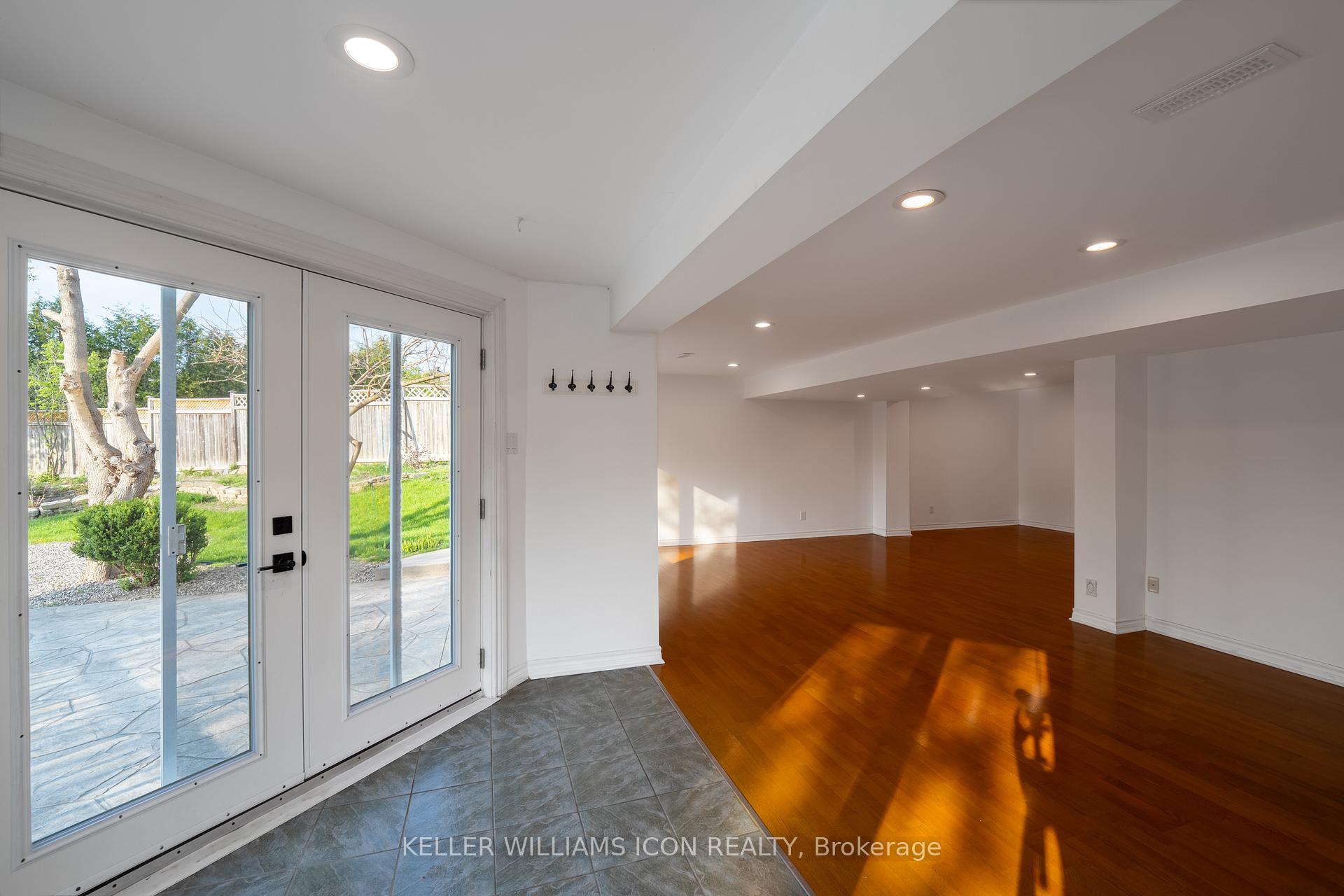 Photo 28 of 56 Glenrill Place, Ottawa, Kanata - Emerald Meadows/Trailwest — HOMEH