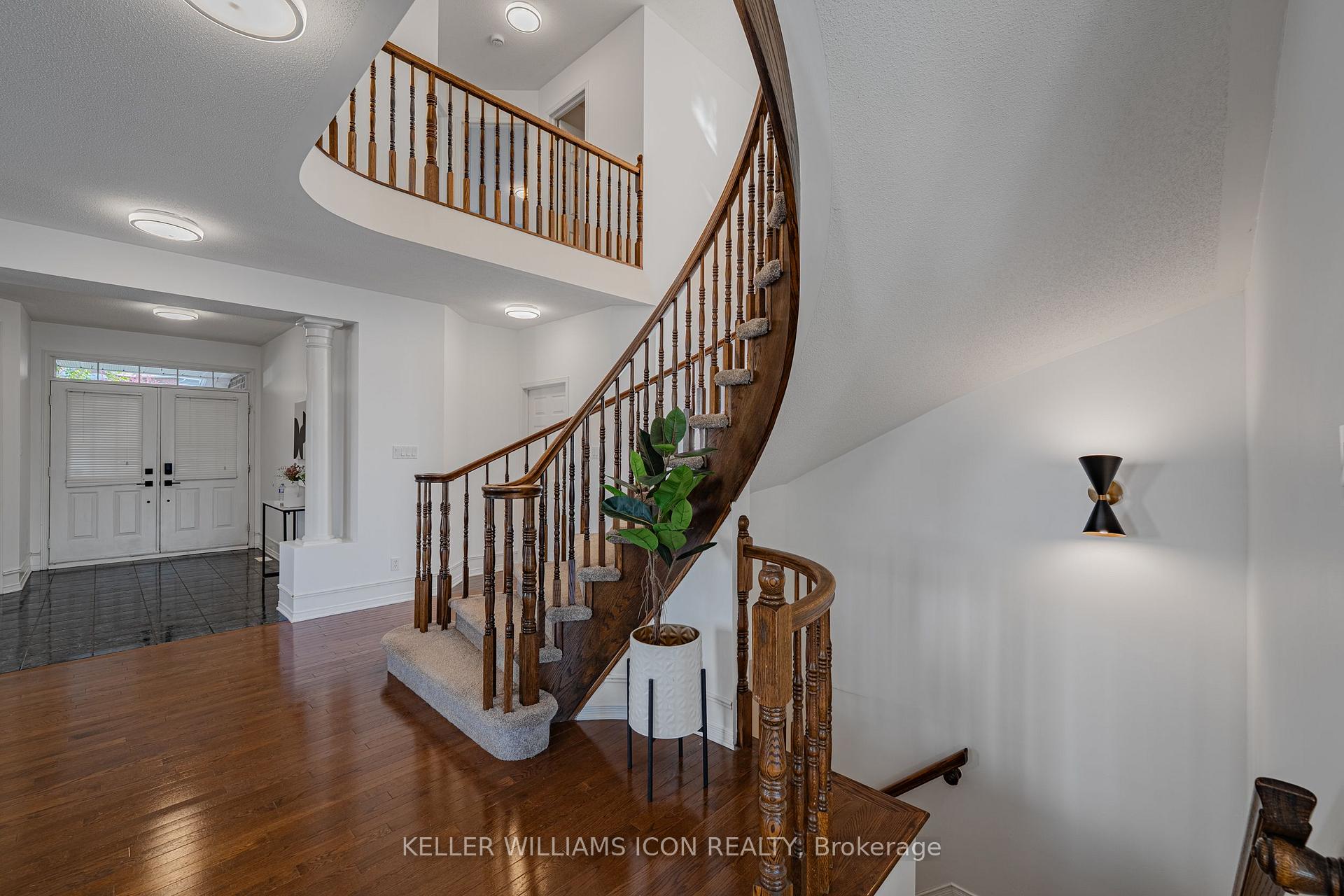 Photo 32 of 56 Glenrill Place, Ottawa, Kanata - Emerald Meadows/Trailwest — HOMEH