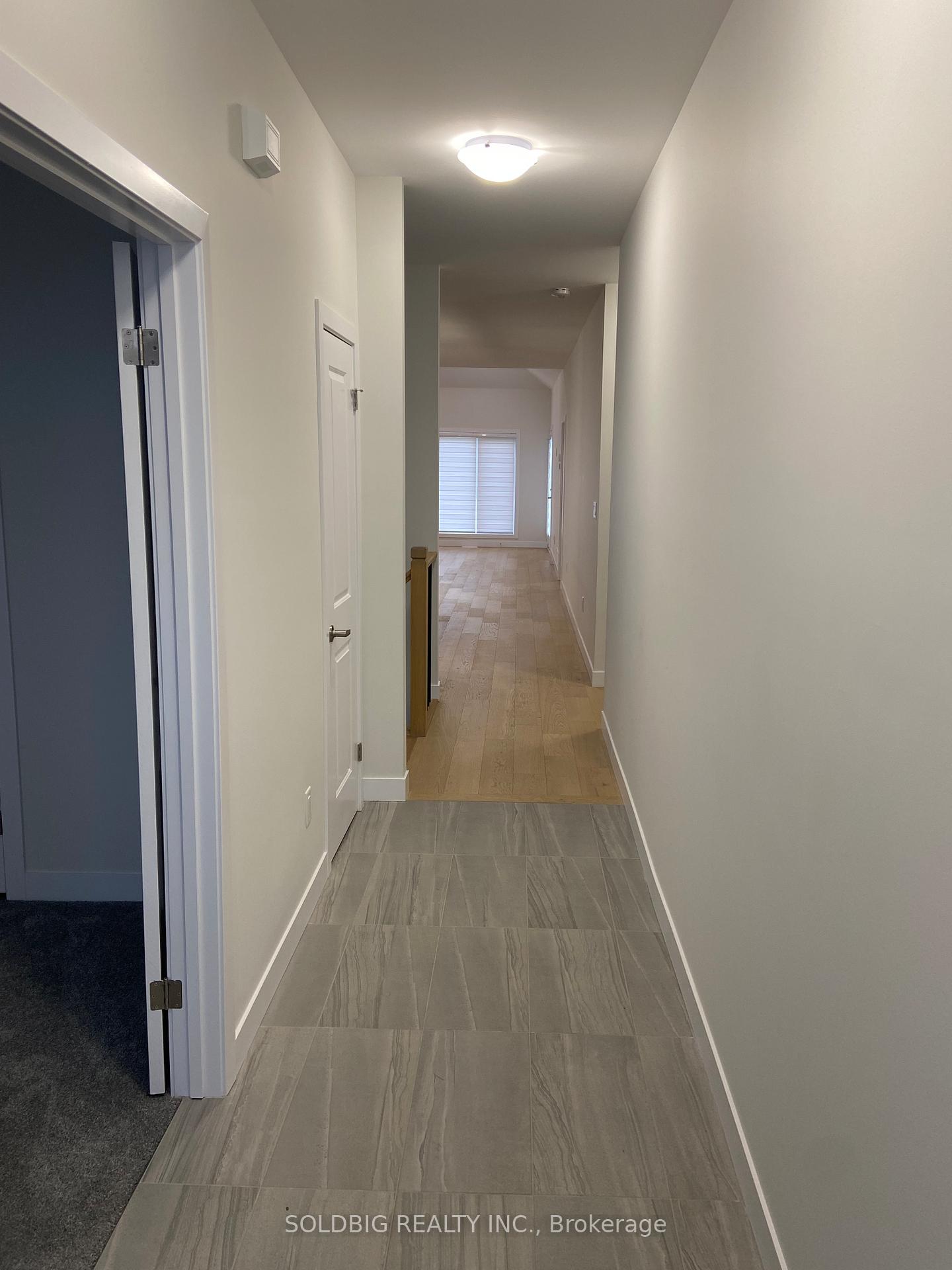 Photo 3 of 124 Doan Drive, Middlesex Centre, Rural Middlesex Centre — HOMEH