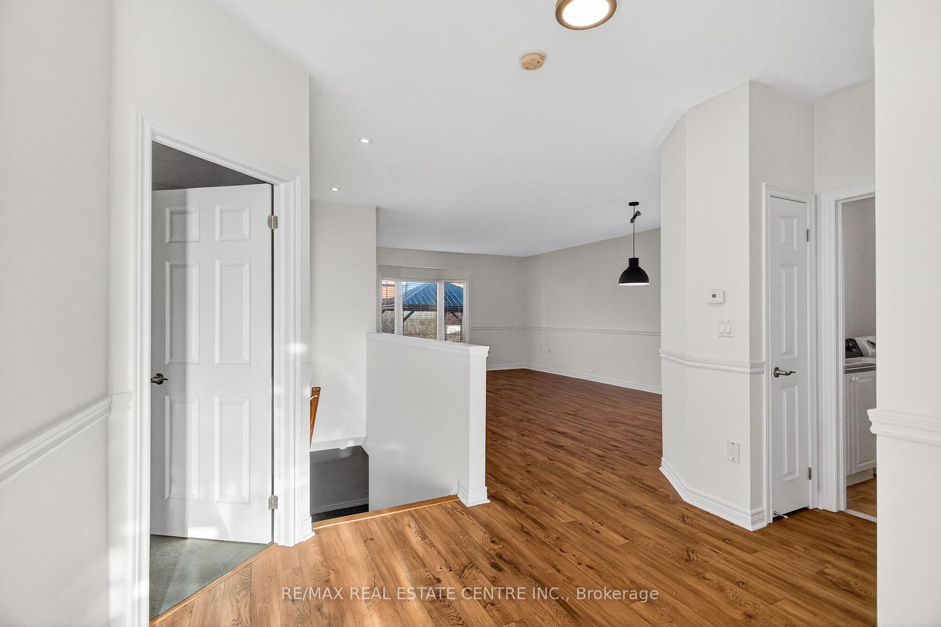 Photo 3 of 253 Malick Street, Milton, Timberlea — HOMEH